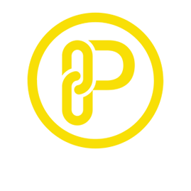 Property Link