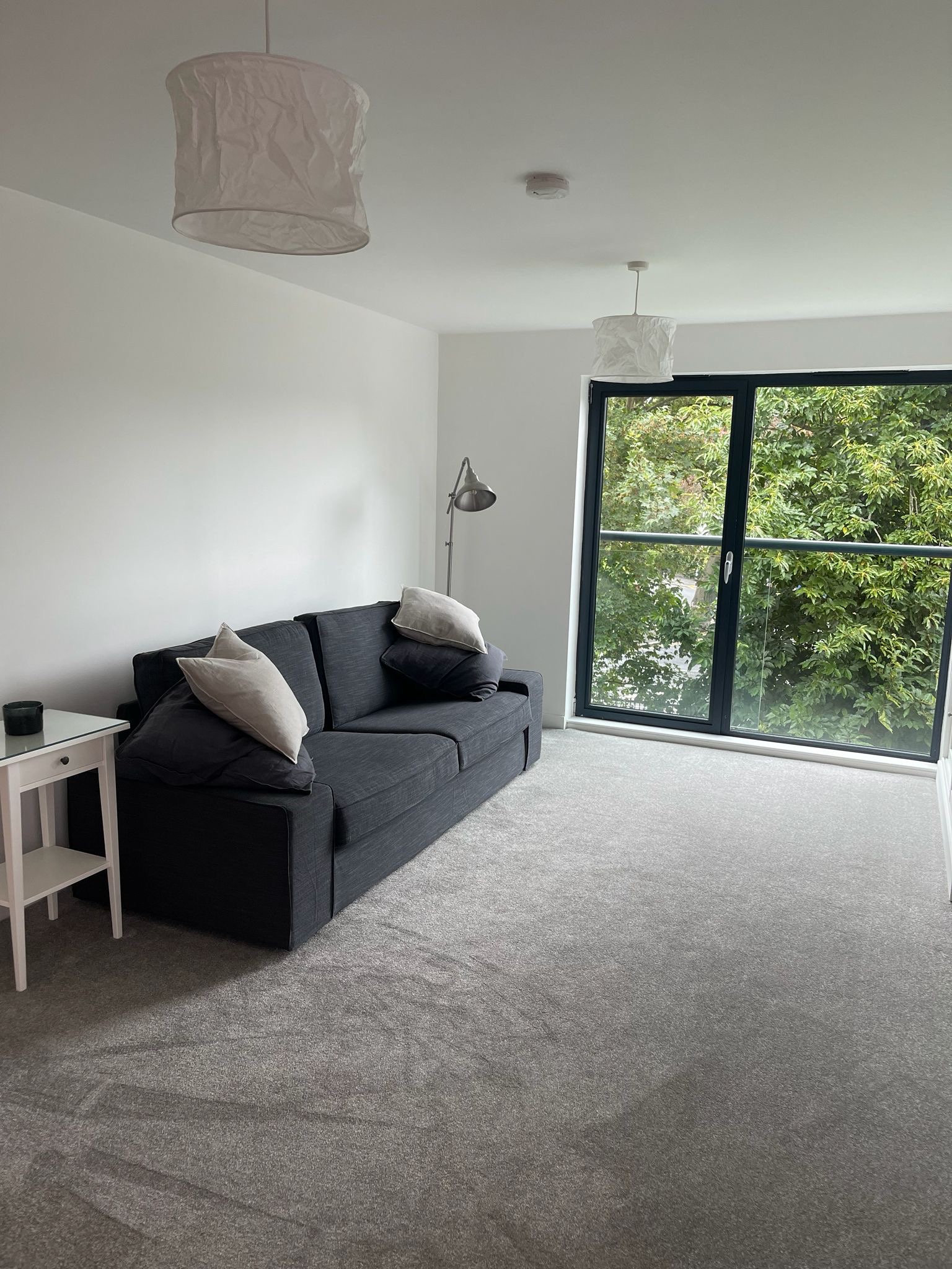 0e85ed35-66ff-468a-816d-e4c04ee28576