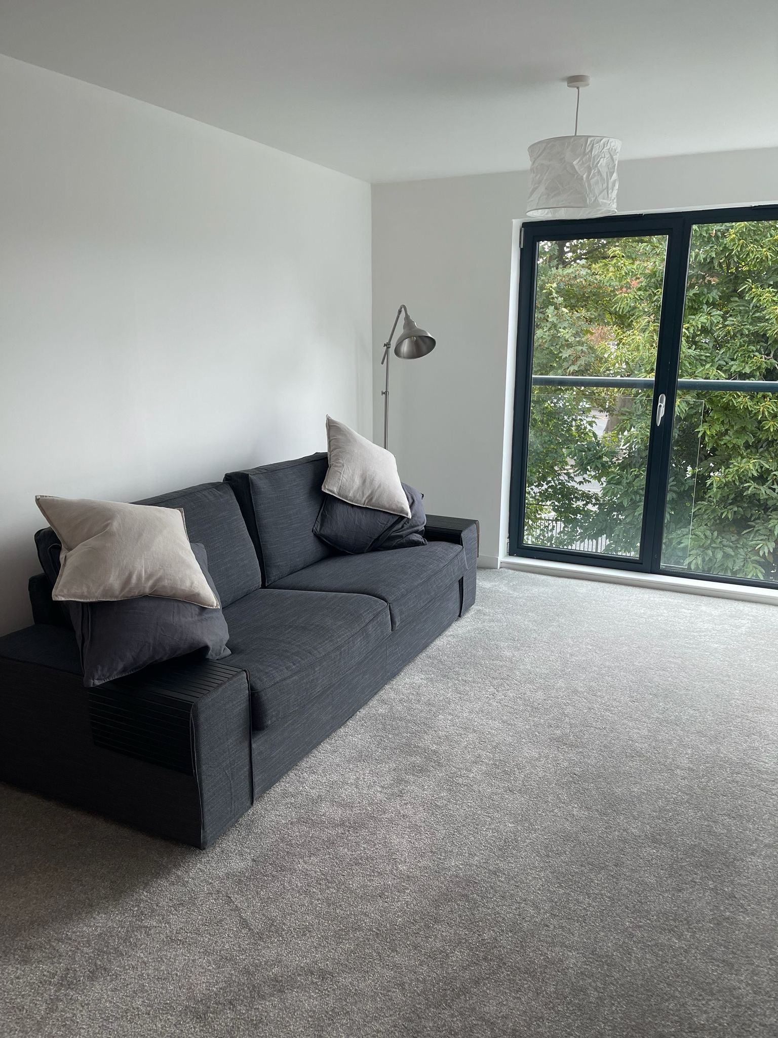 0f3c6e66-4467-4fec-b3ce-d0481cdc4f94