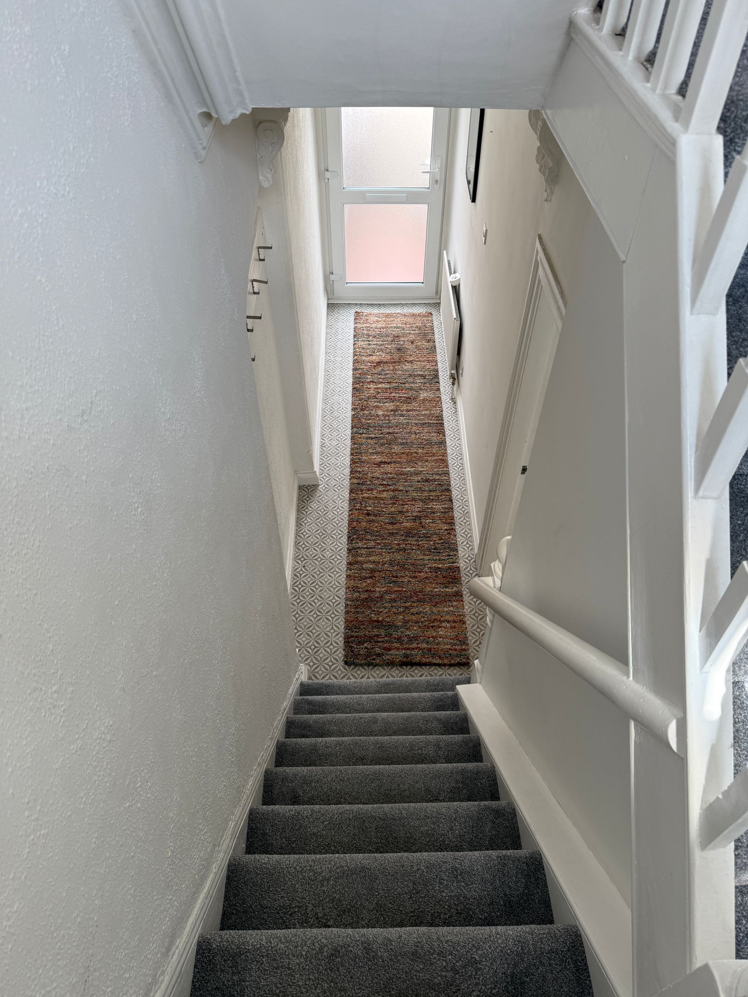 35 Glenbrook Avenue 
