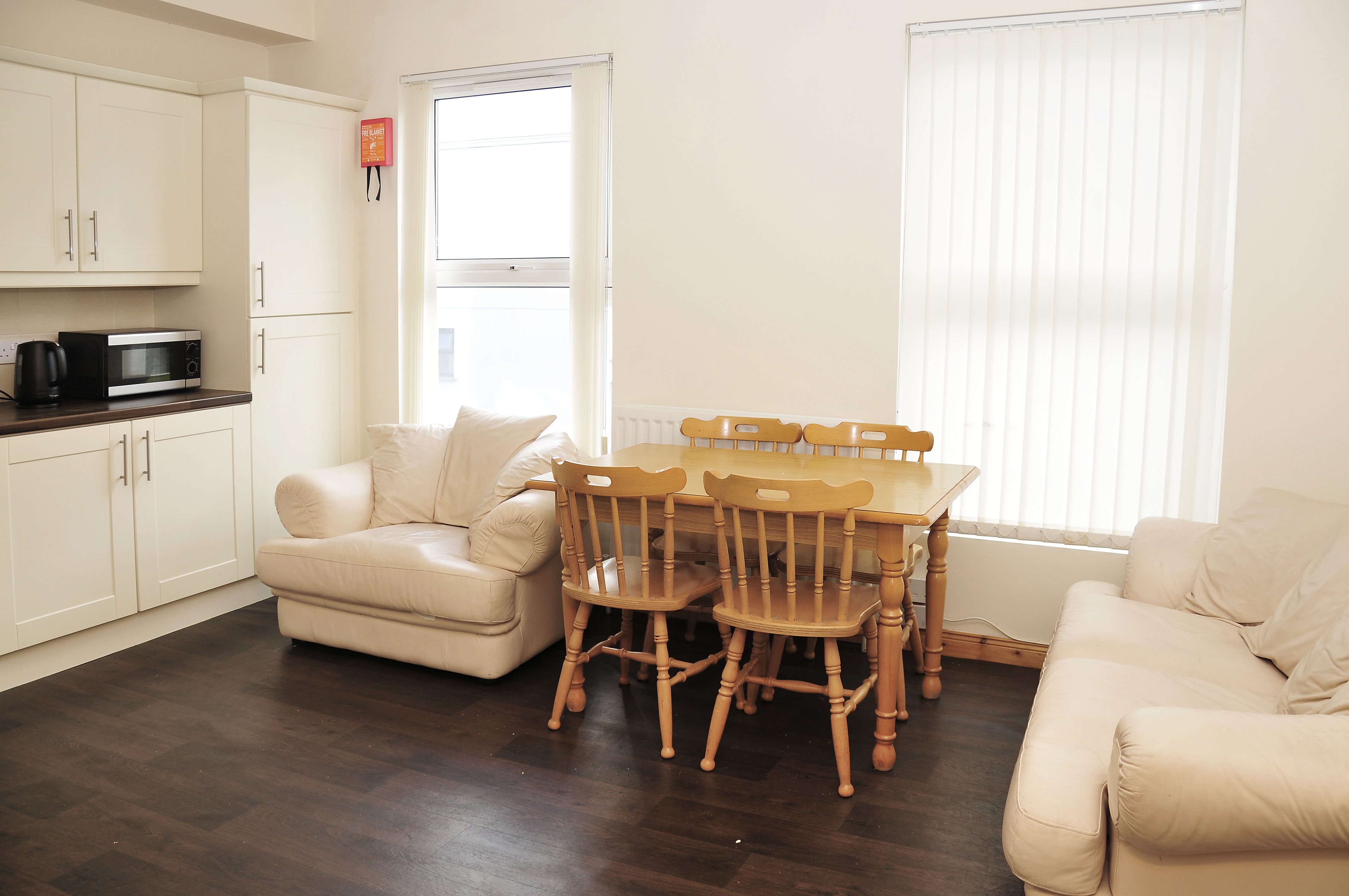 13-meadowbank-st-f2-new-1