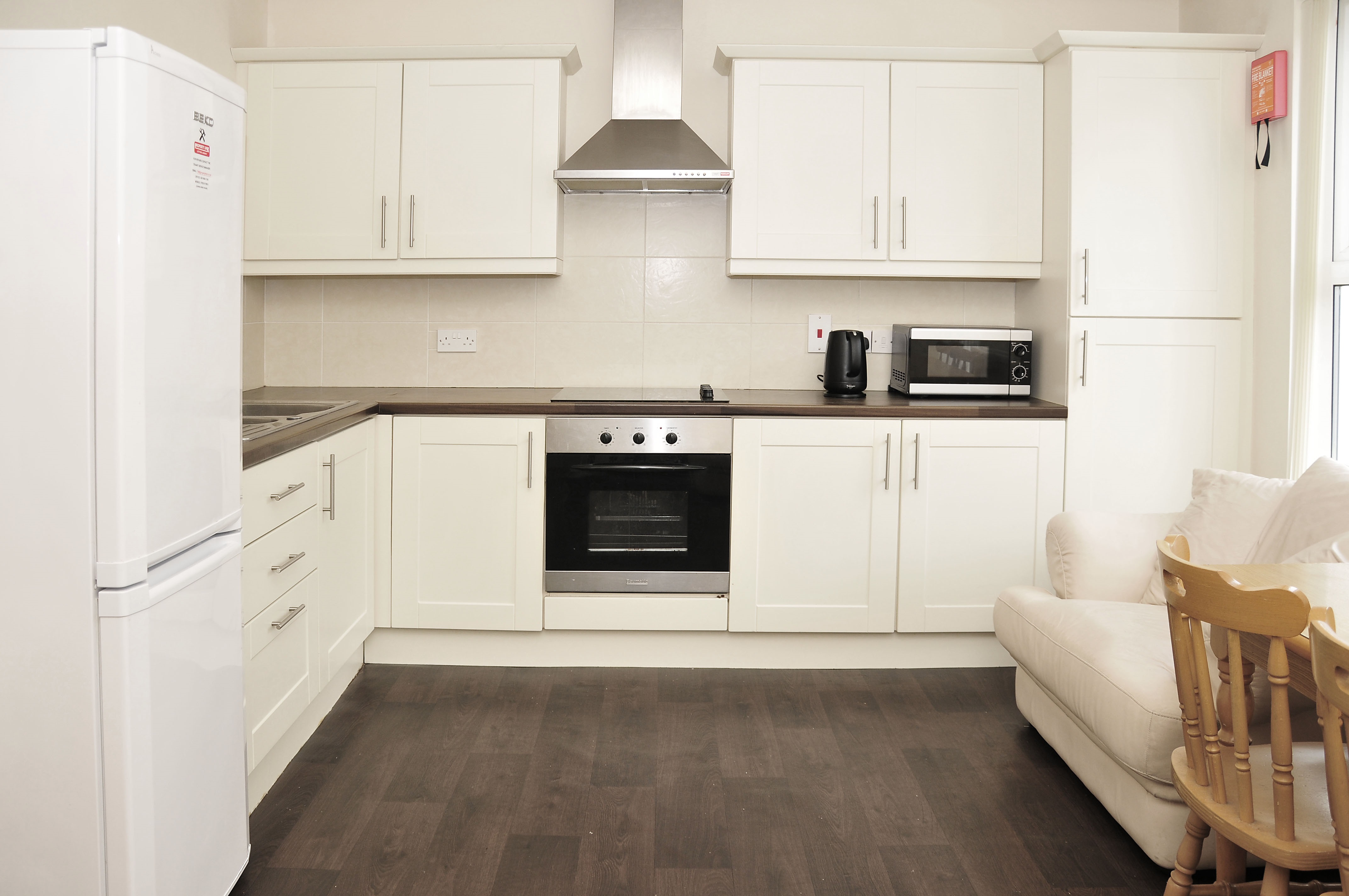 13-meadowbank-st-f2-new-2