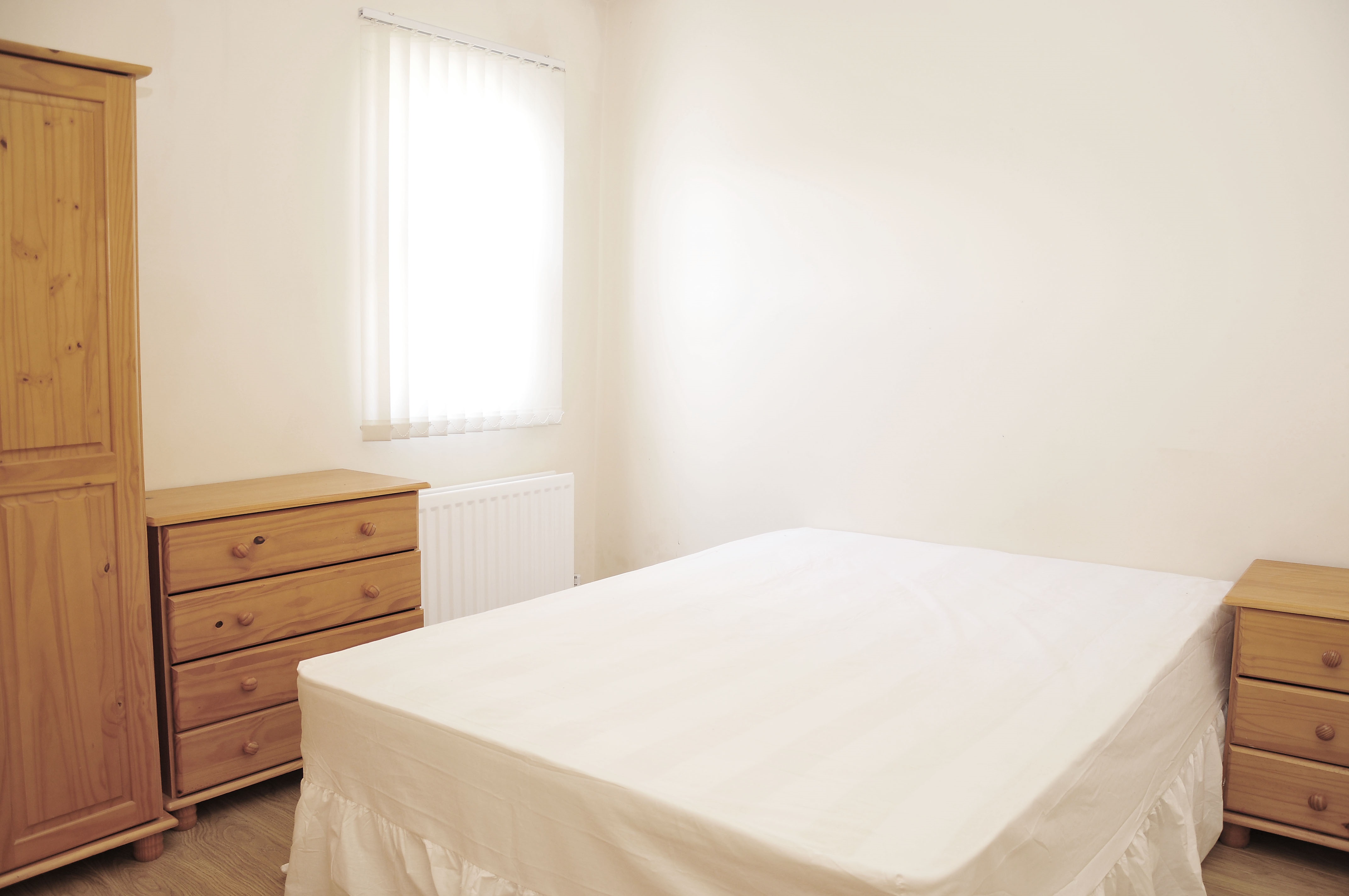 13-meadowbank-st-f2-new-3