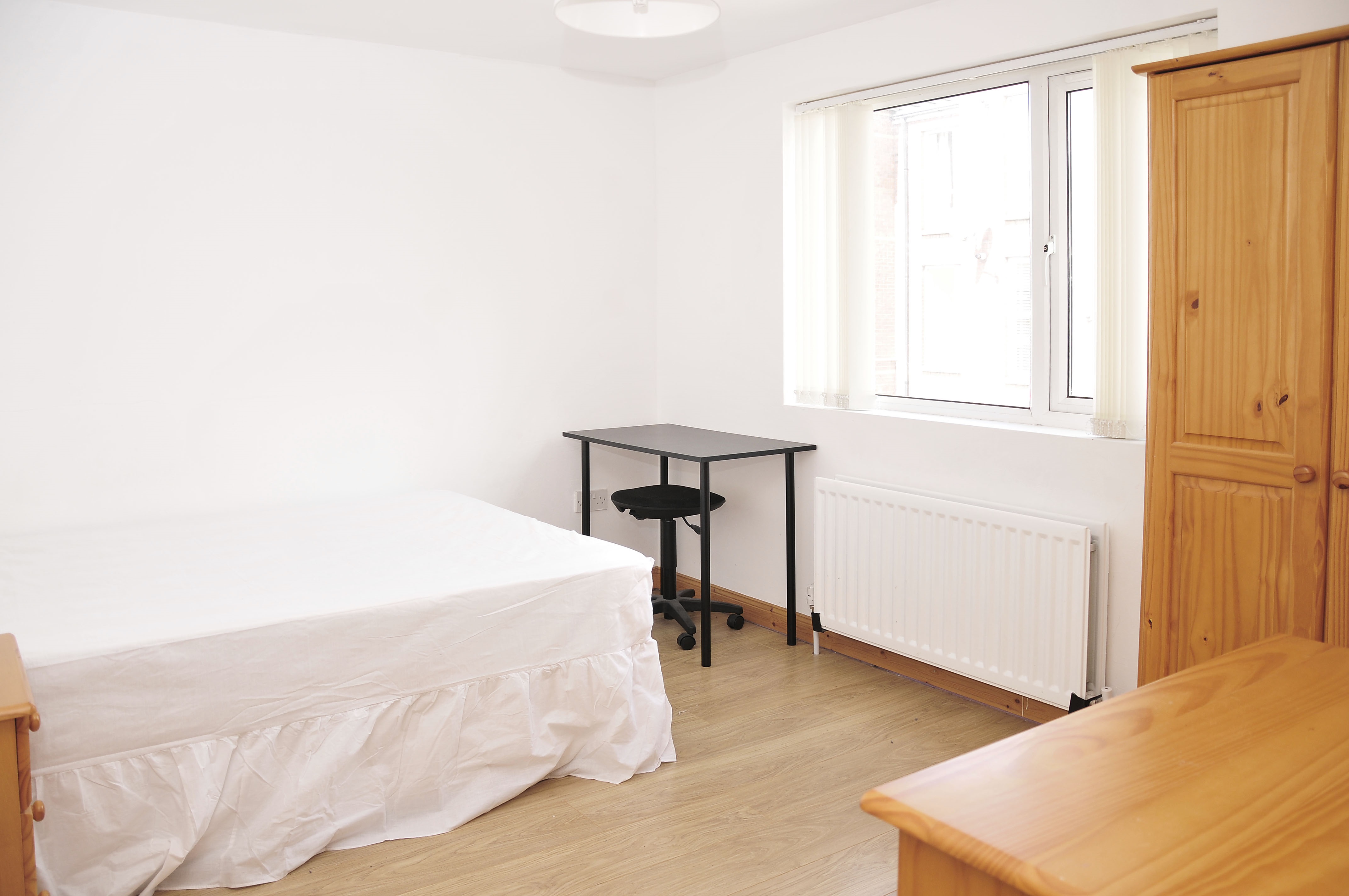 13-meadowbank-st-f2-new-4