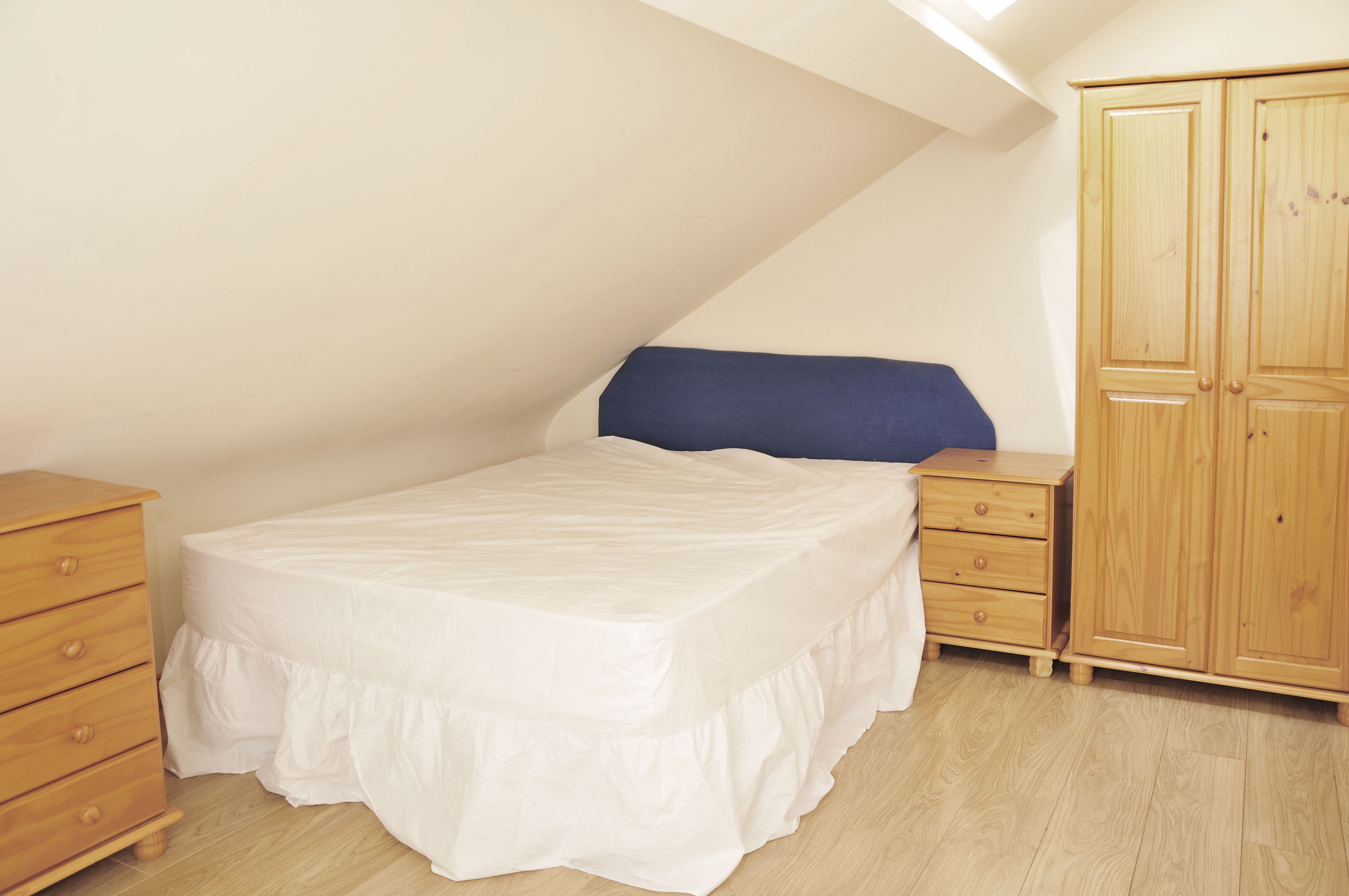 13-meadowbank-st-f2-new-6