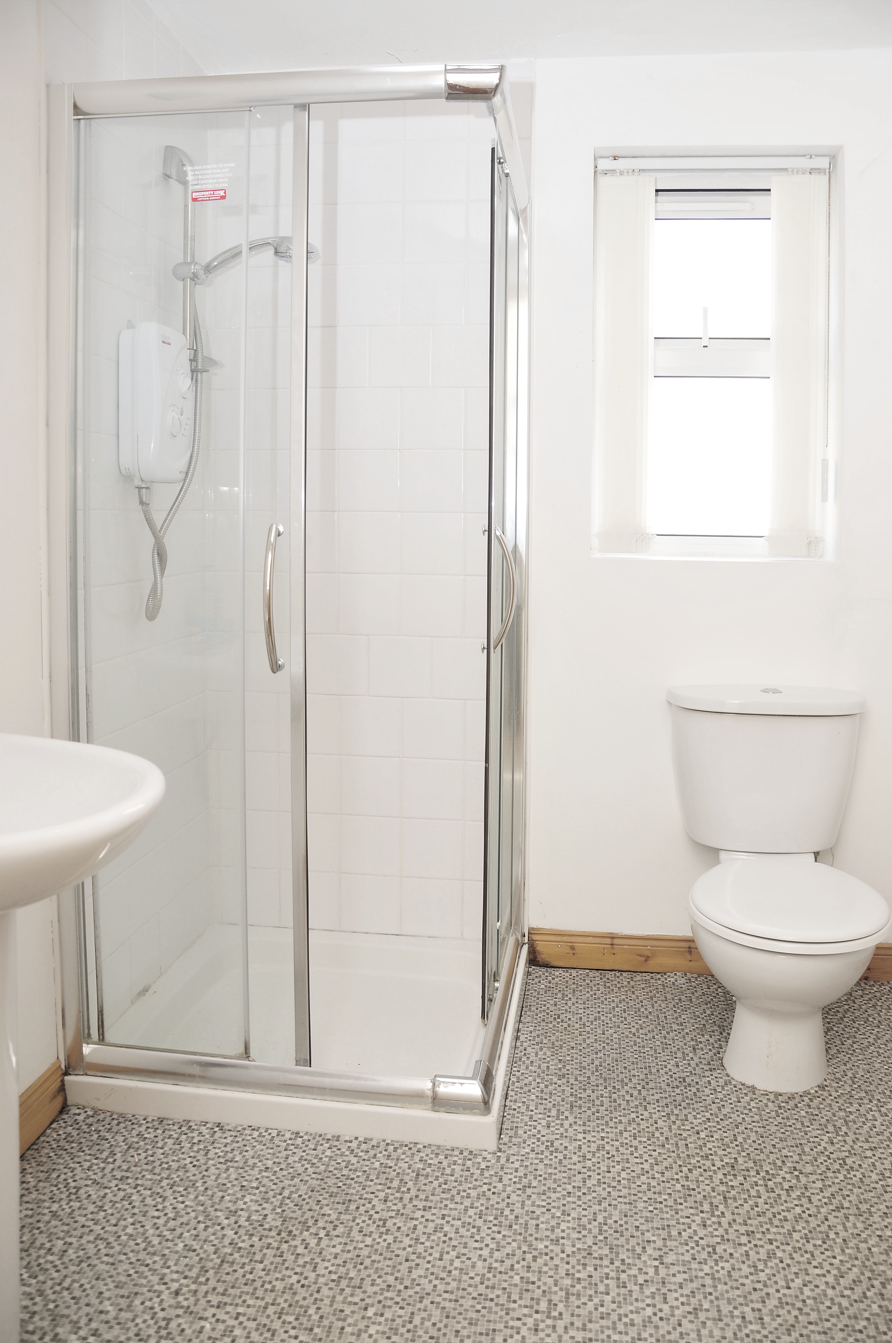 13-meadowbank-st-f2-new-7