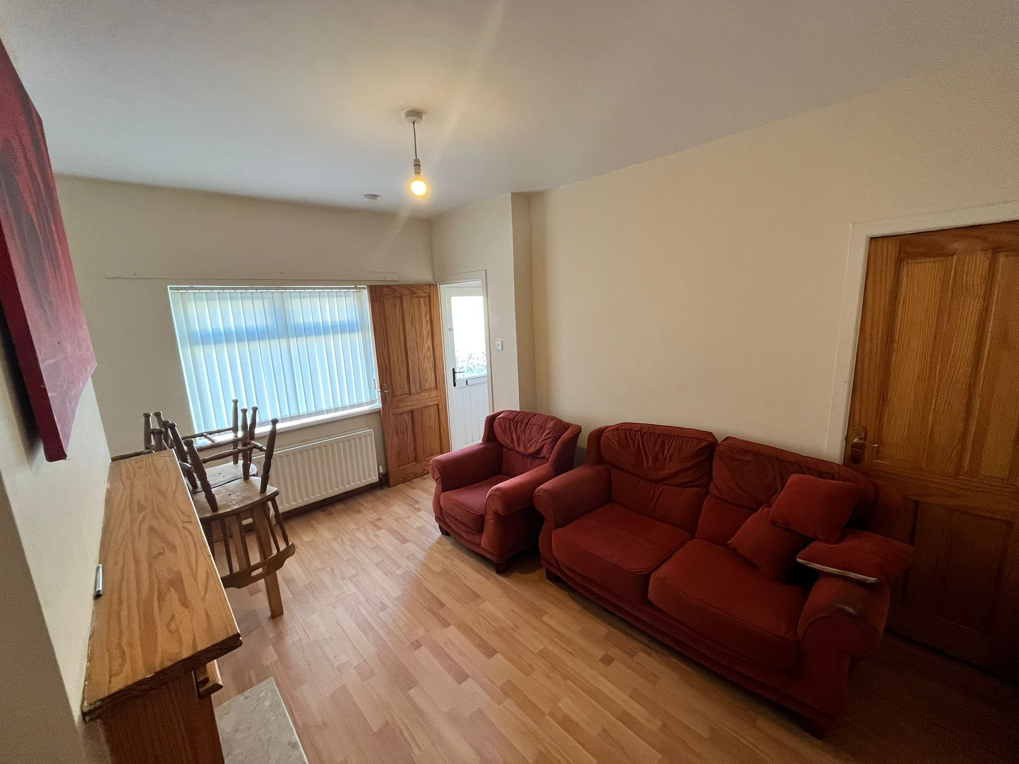 1f01c9f2-f9b0-46ab-8a15-7d9f67a274ed