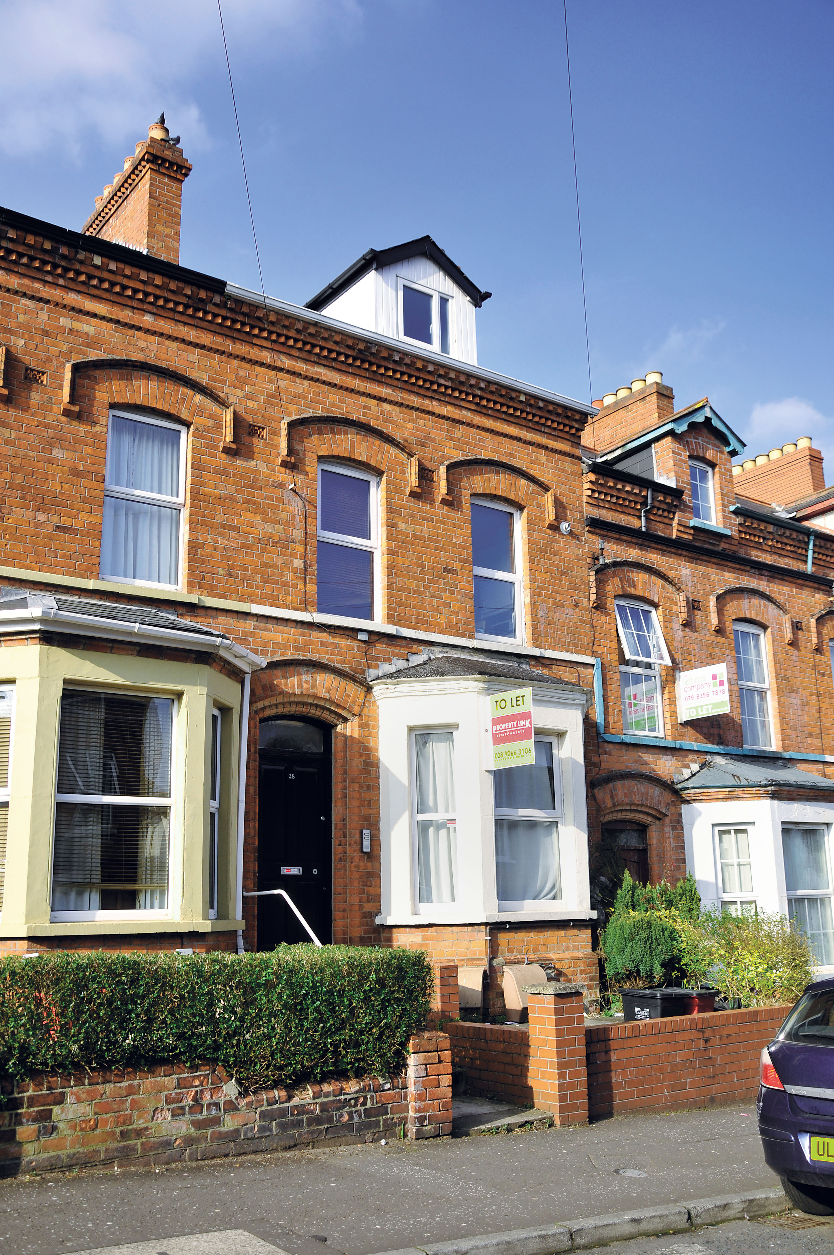 28-stranmillis-gdns-ext-2