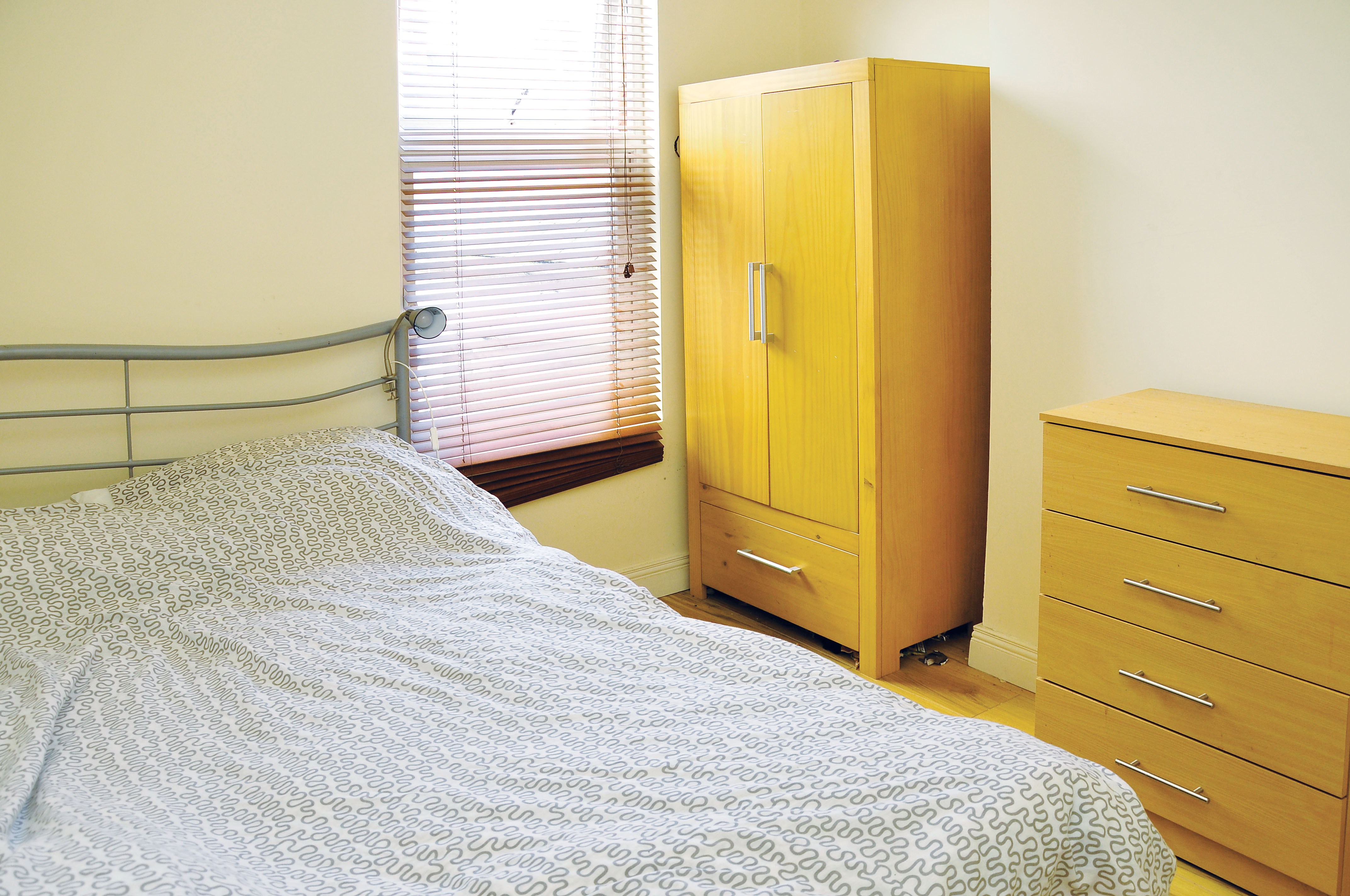 28b-stranmillis-gdns-2
