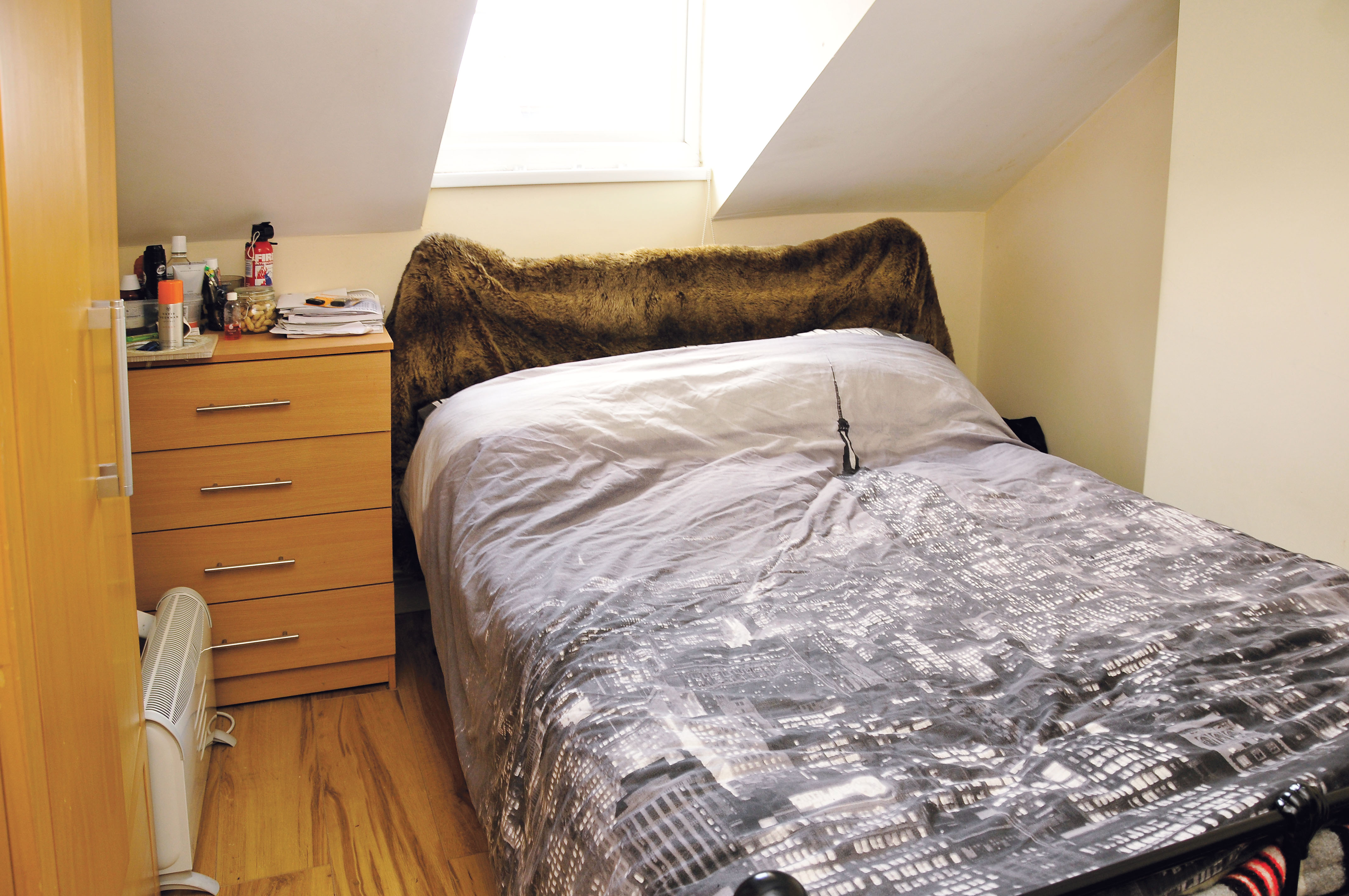 28b-stranmillis-gdns-3