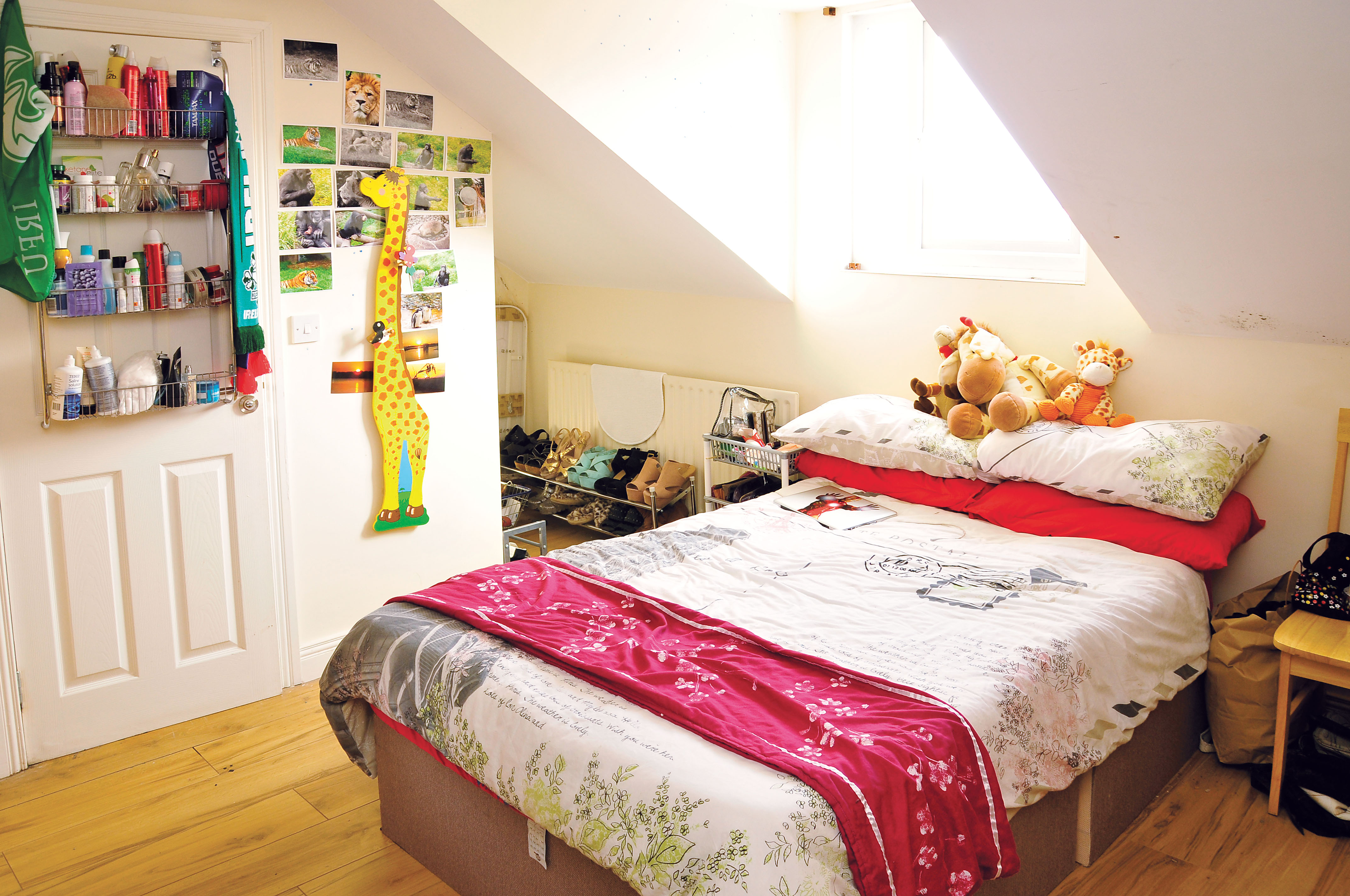 28b-stranmillis-gdns-4