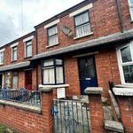 37 Windsor Drive