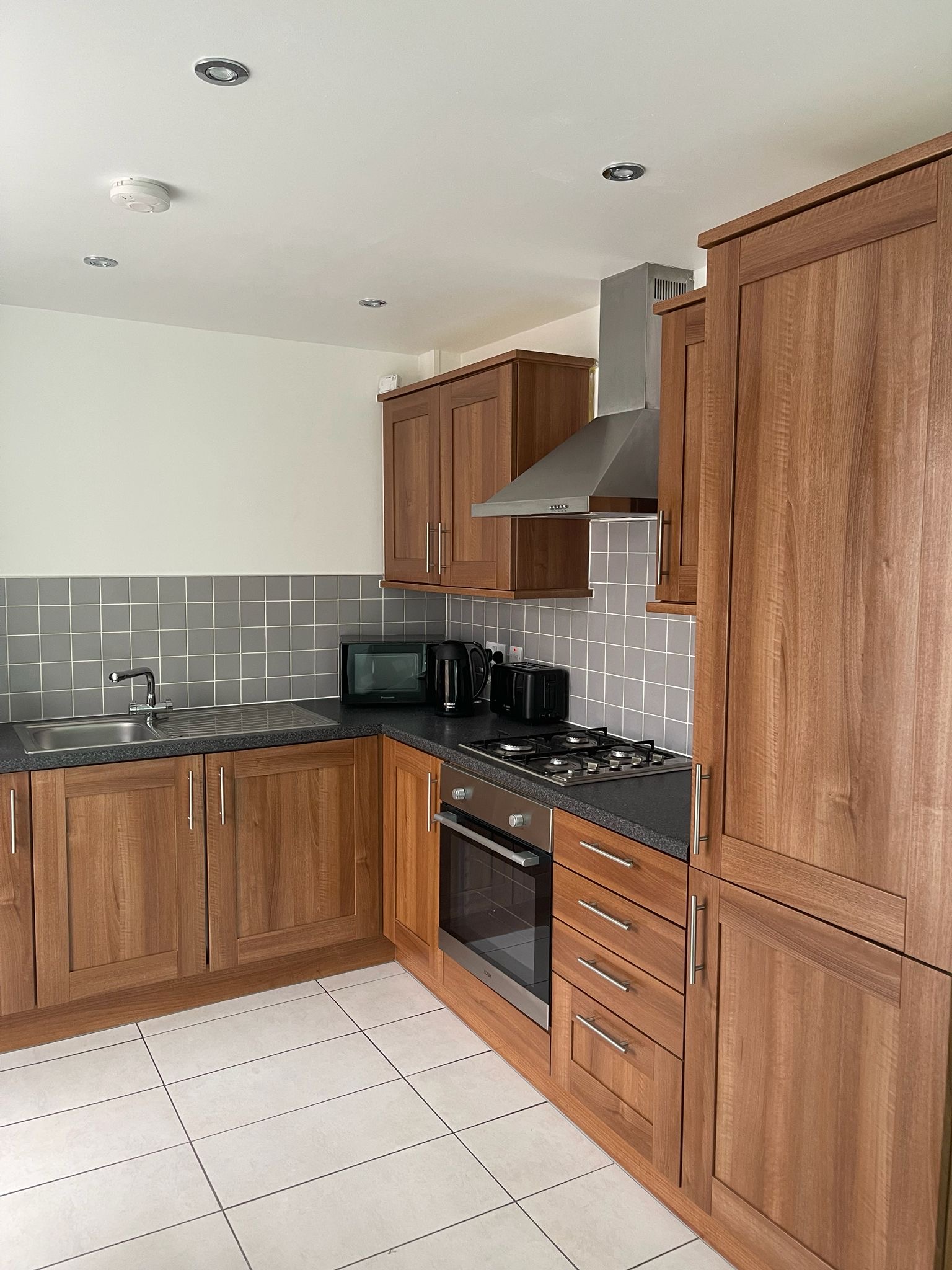 4113795f-4bc2-4fad-b7b1-28cebab469a1