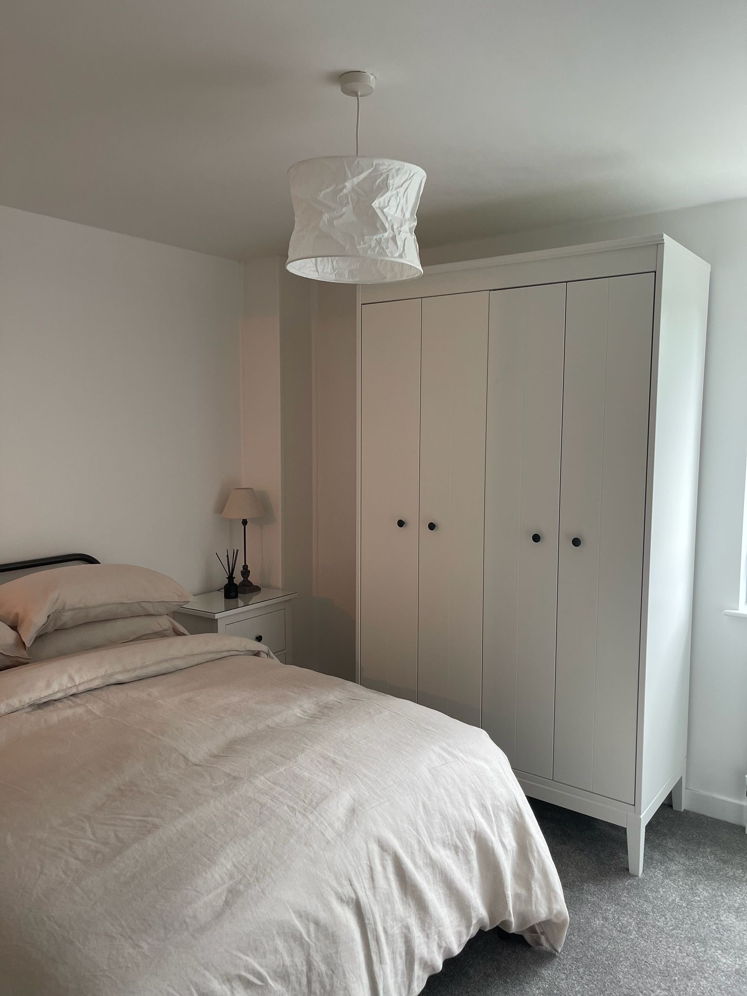 411dd187-d267-4789-997e-5a4799d197c7