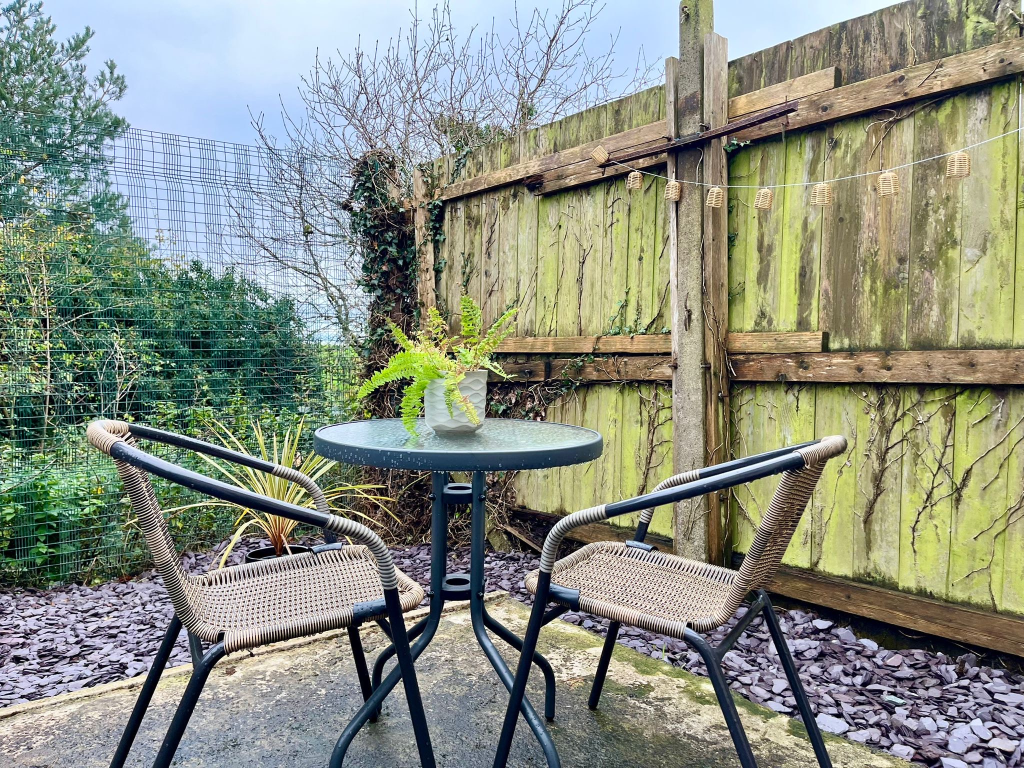 468d5adc-07ed-4020-bc61-3816aa416040