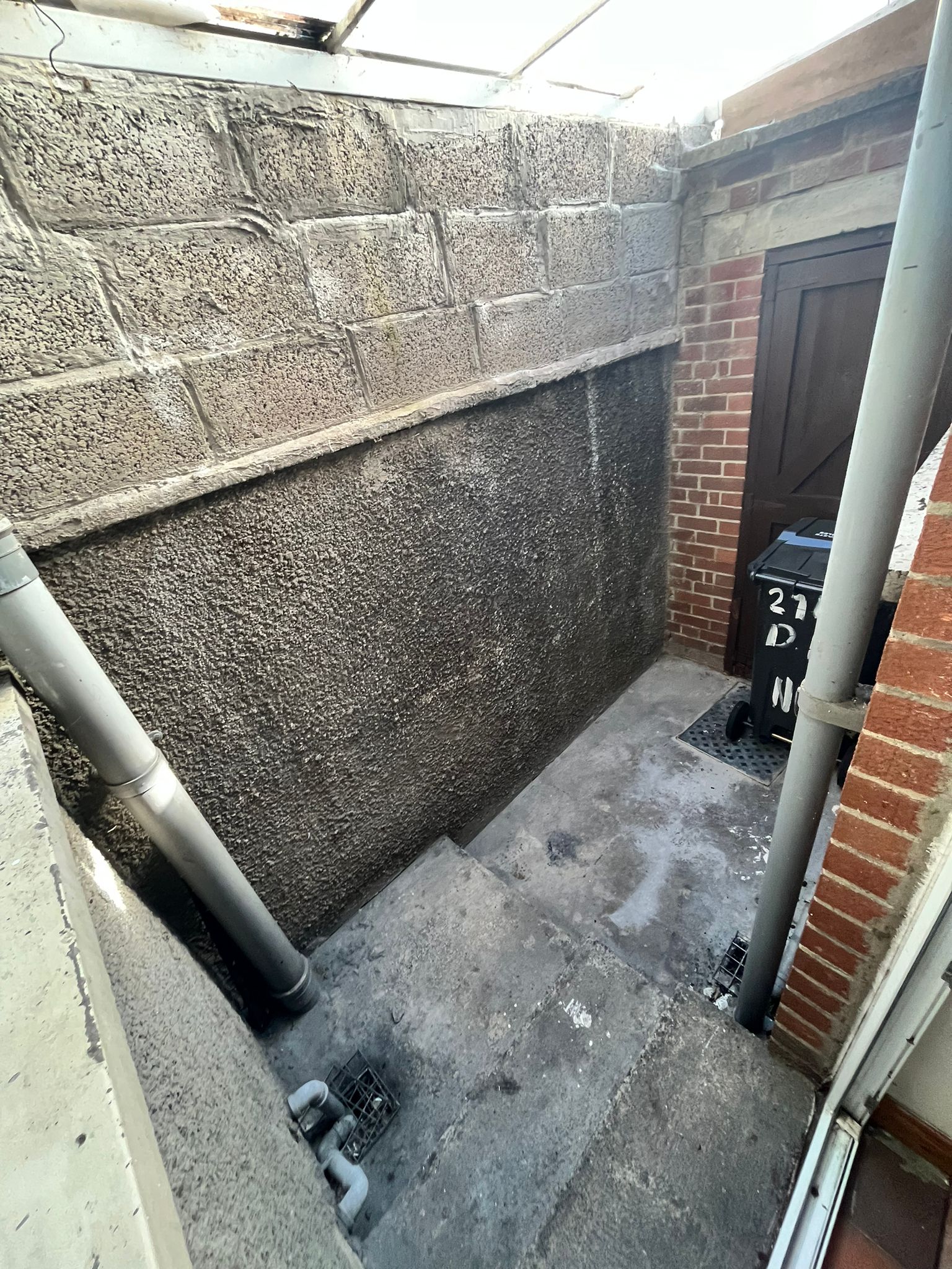 68c4fc81-a83d-409c-b6f9-ccd603083a30