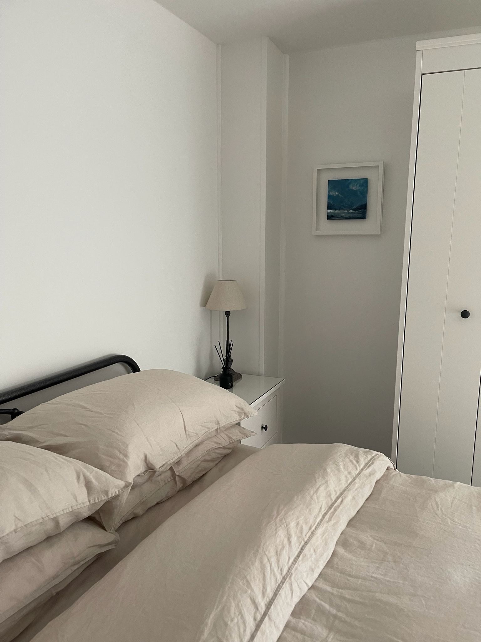 71d20849-7e1f-420d-b56c-486361e2f682