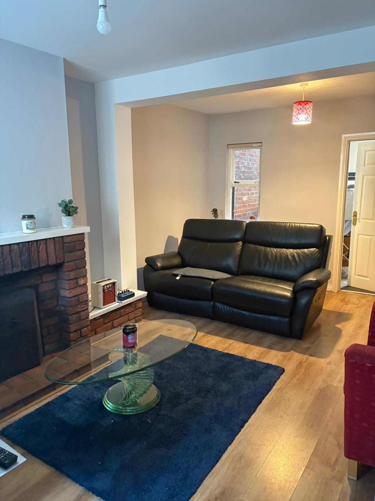 9f16215f-ae93-4a51-8123-9502ce4ce098