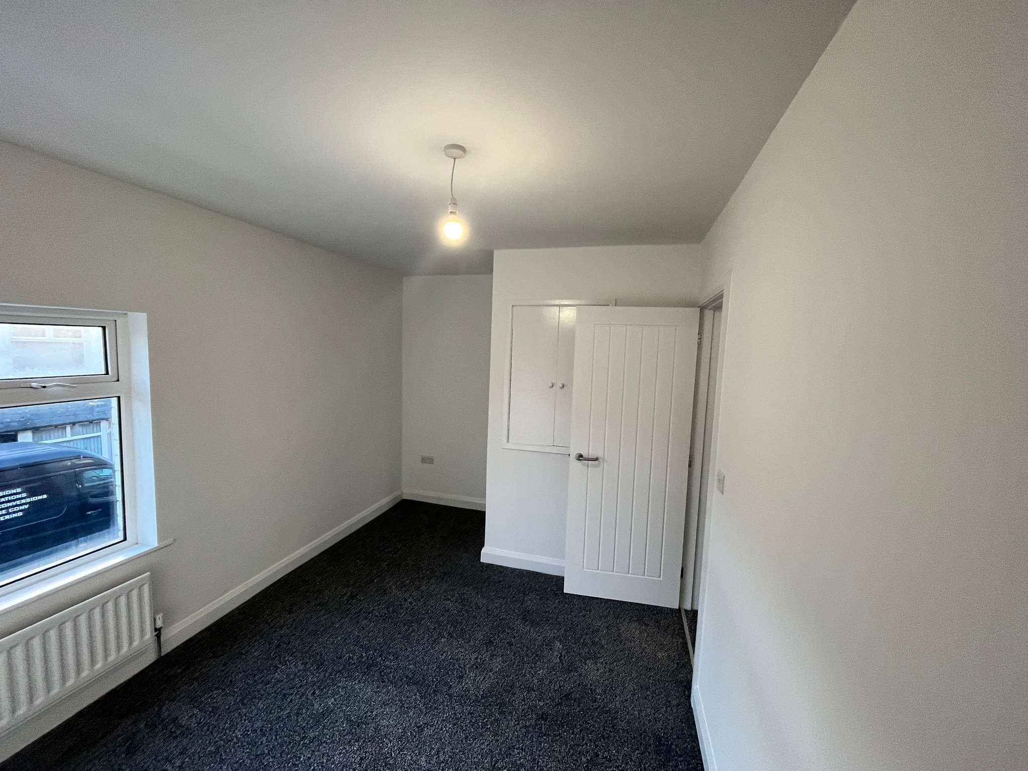 27 Rockview Street
