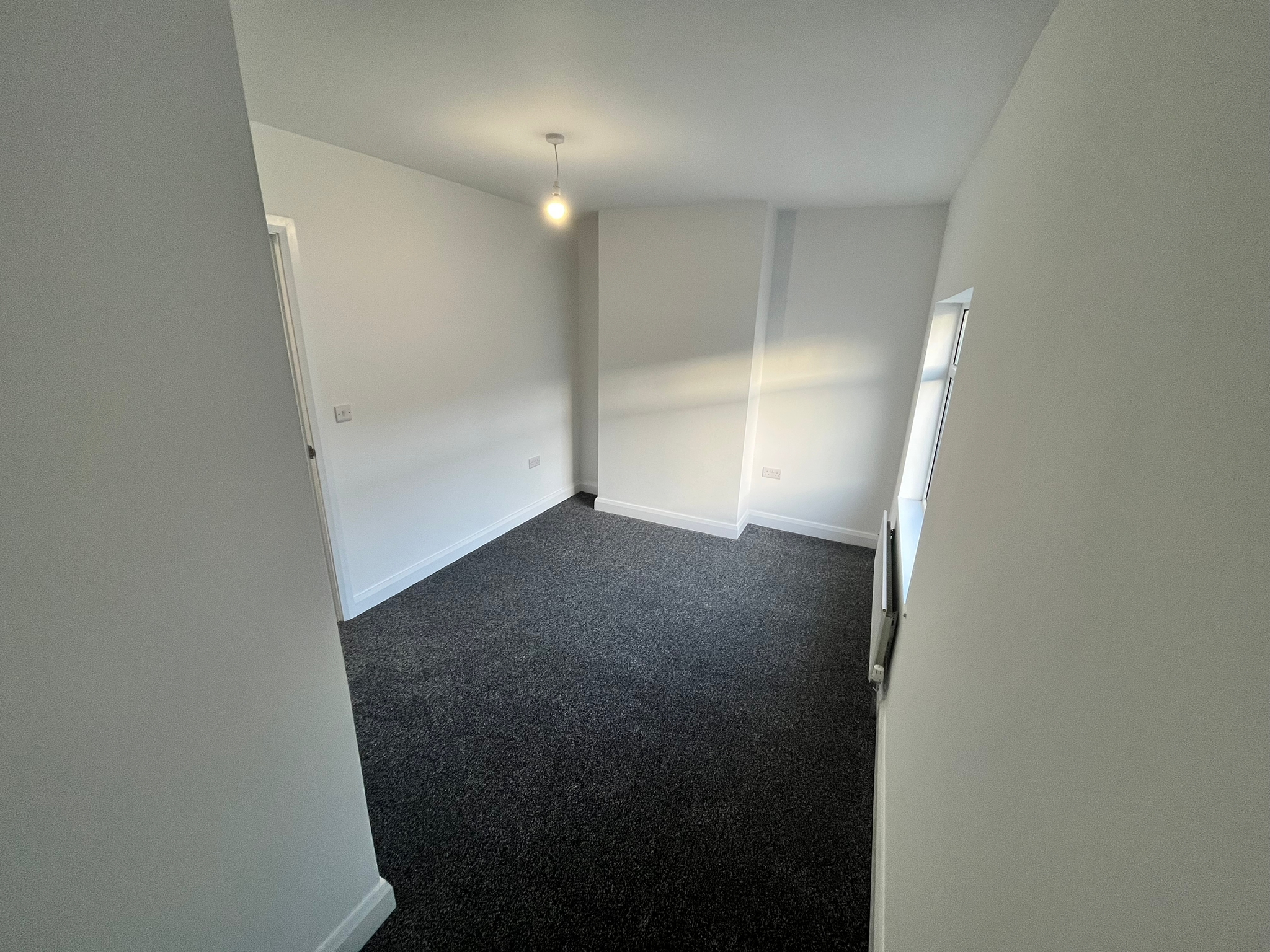 27 Rockview Street