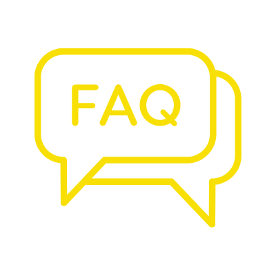 FAQs