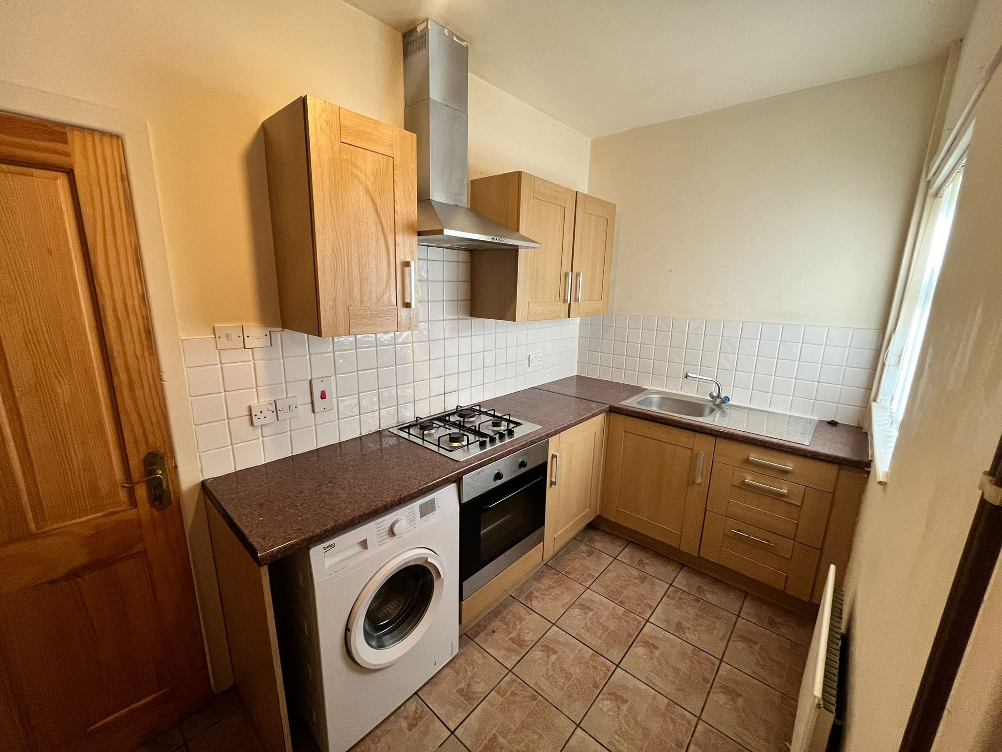 b2356377-1f39-4578-9351-541751062168