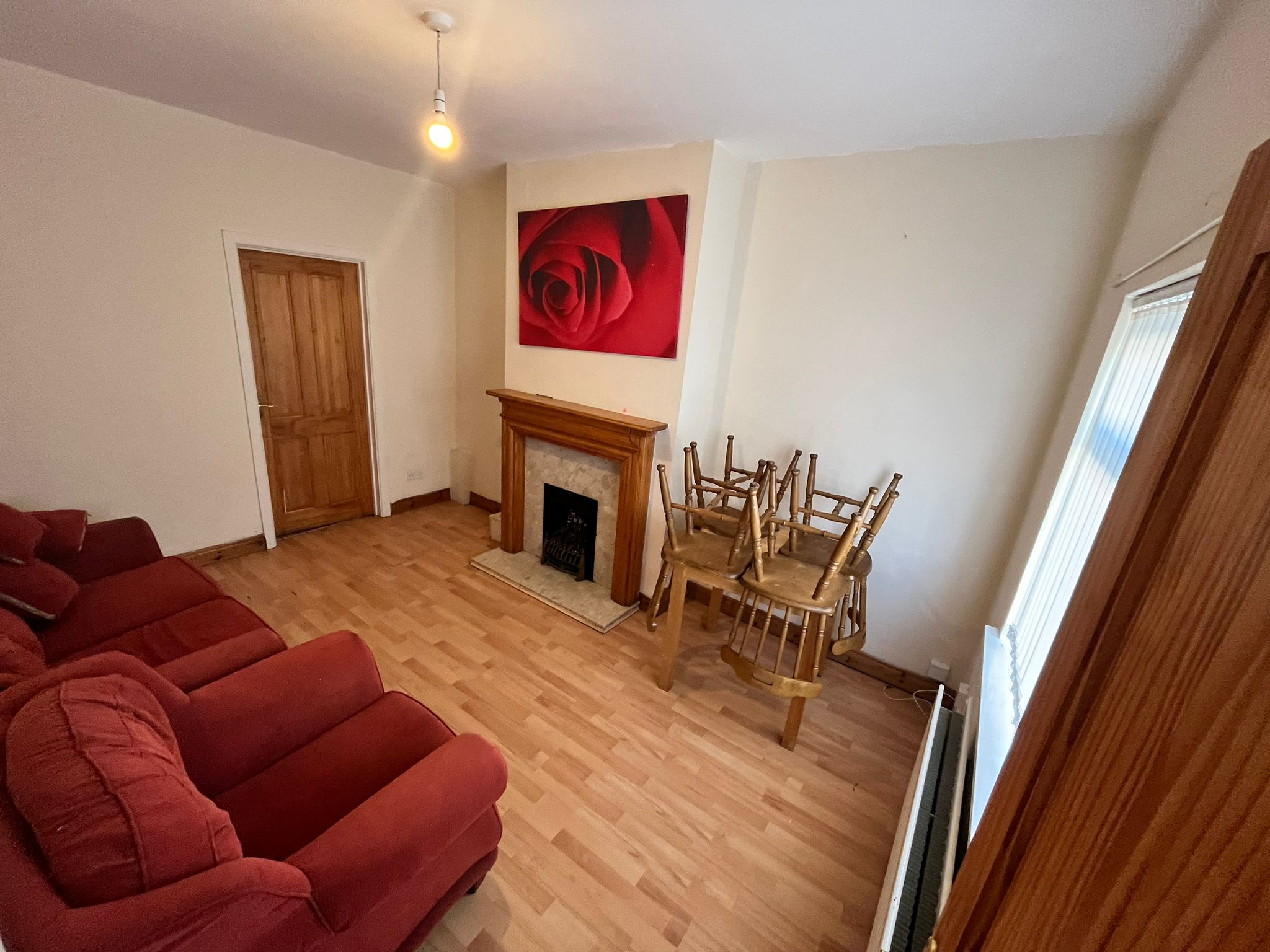 b59b2bc0-6d16-46d6-b659-5ff53f5050d2