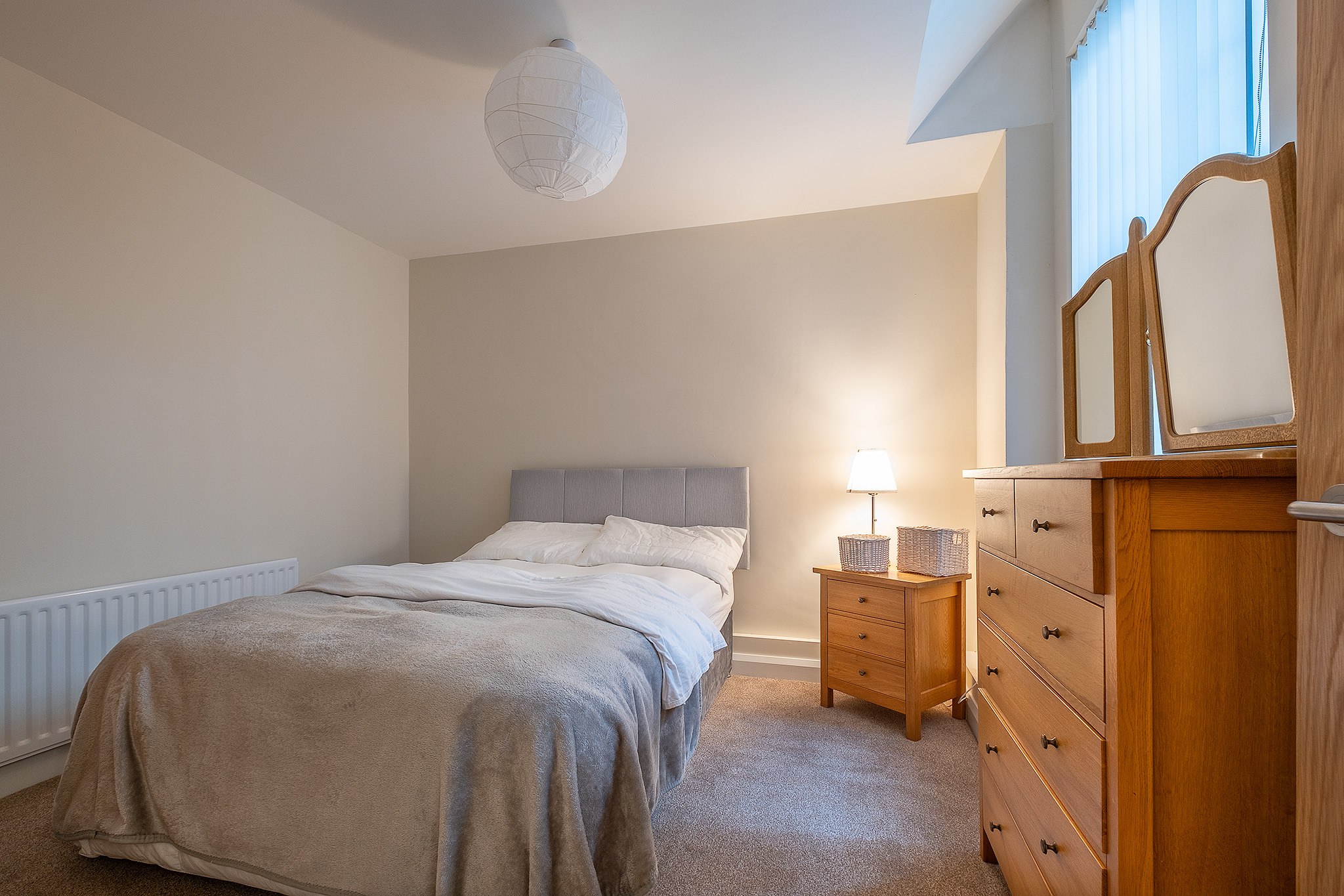 bedroom-1
