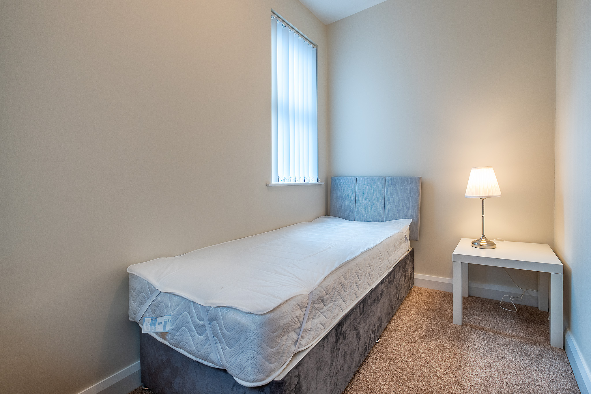 bedroom-2