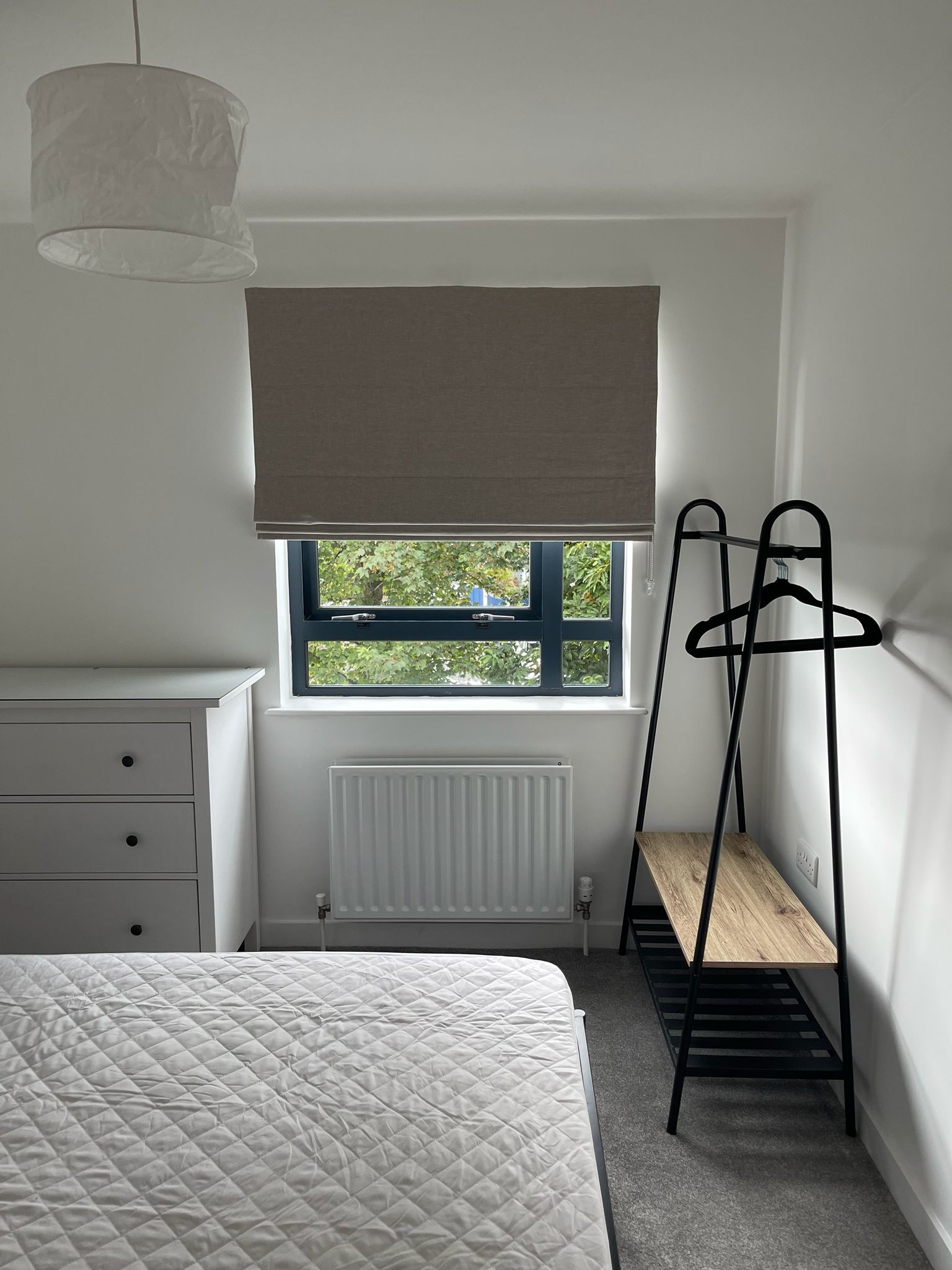 c44053cf-9b45-4f78-ba82-6a7022be438e