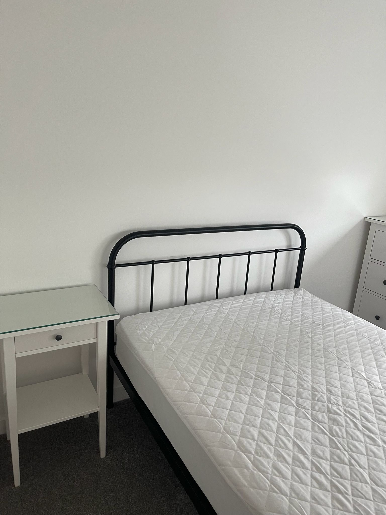 cfb6c835-7f5b-4fec-974a-0ba1ab79f5b6