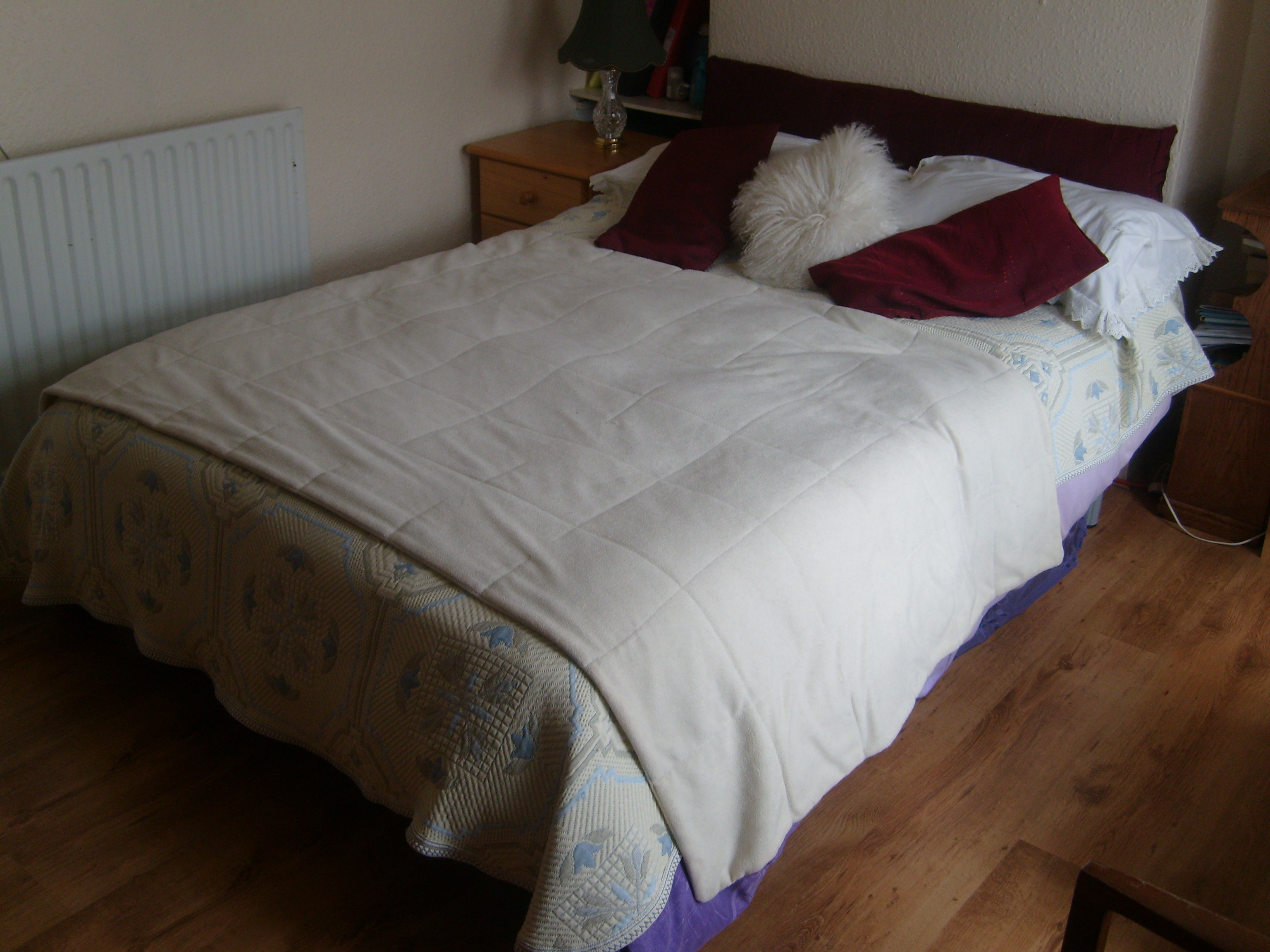 chadwick-street-75-17