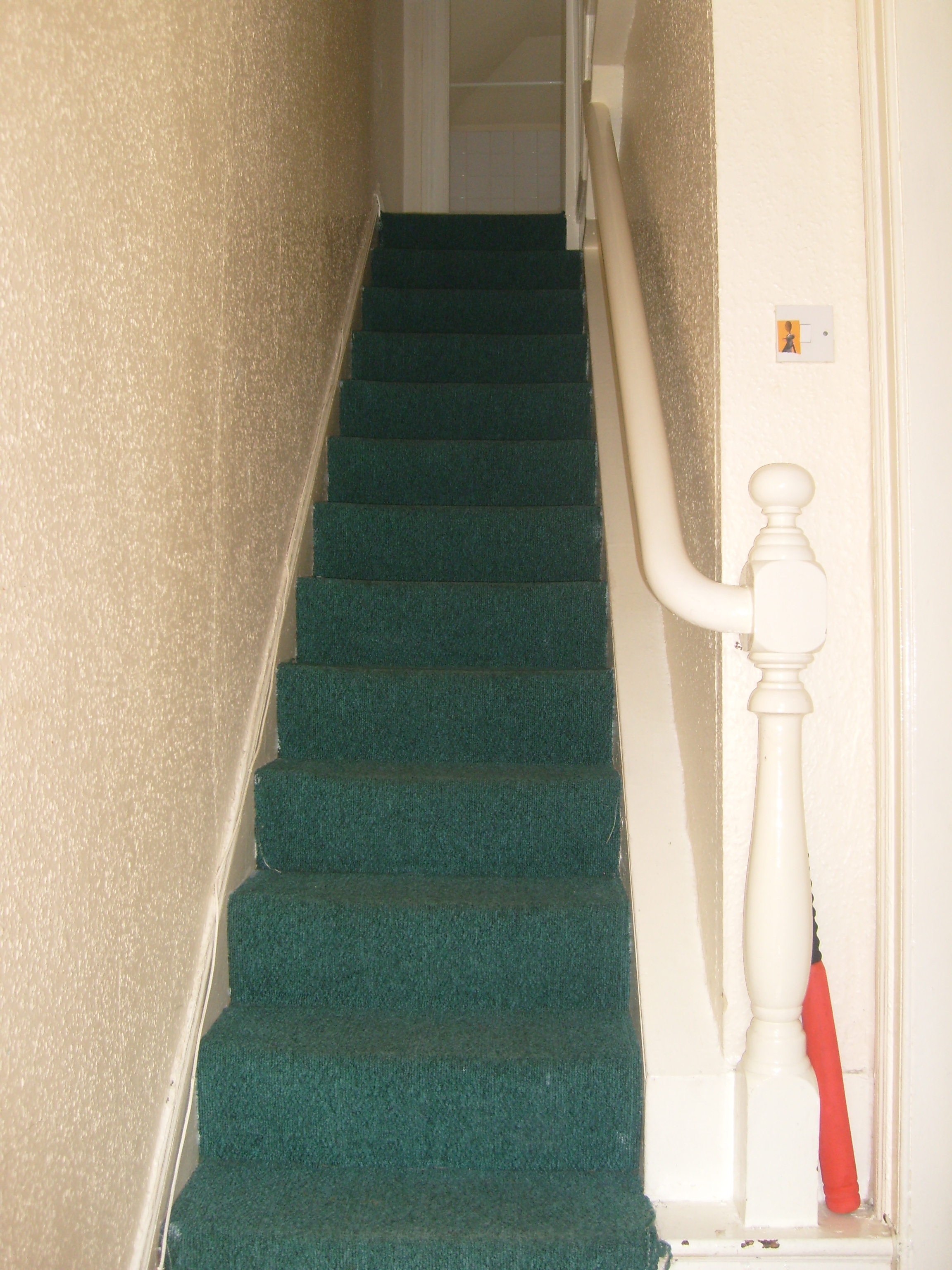 chadwick-street-75-4