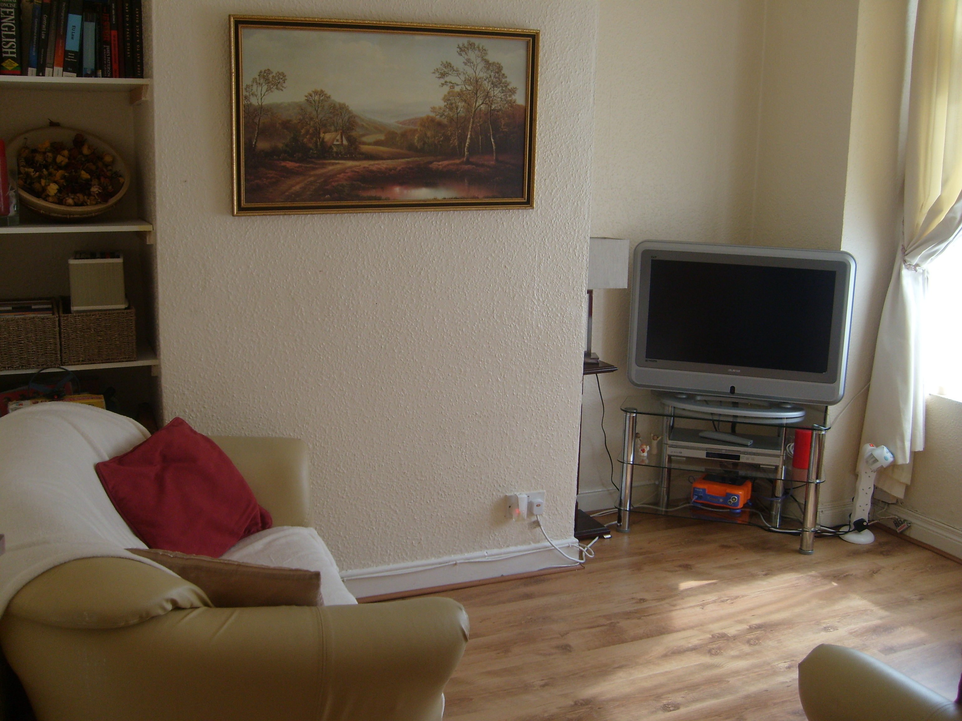 chadwick-street-75-6