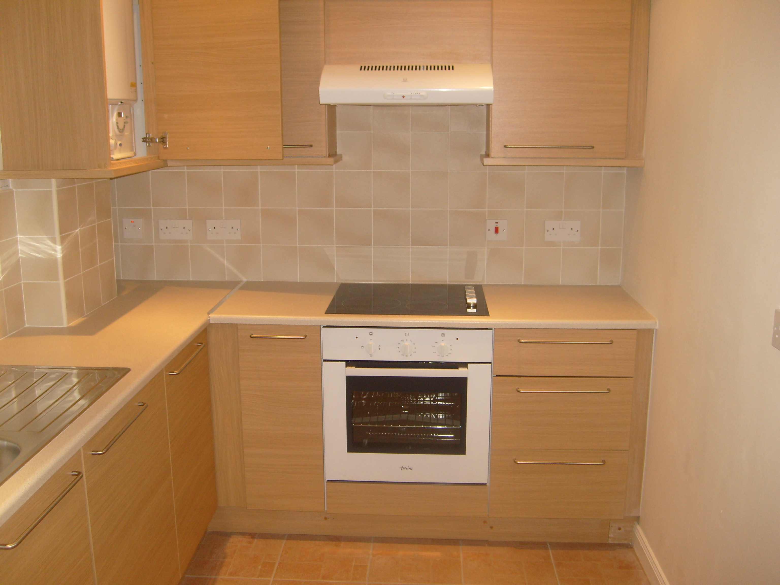 donnybrook-st97-new-39