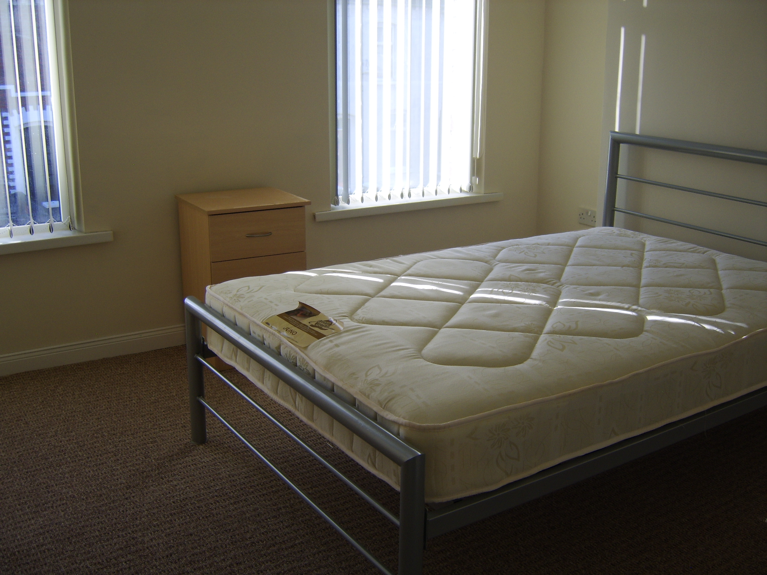 donnybrook-street-97-1