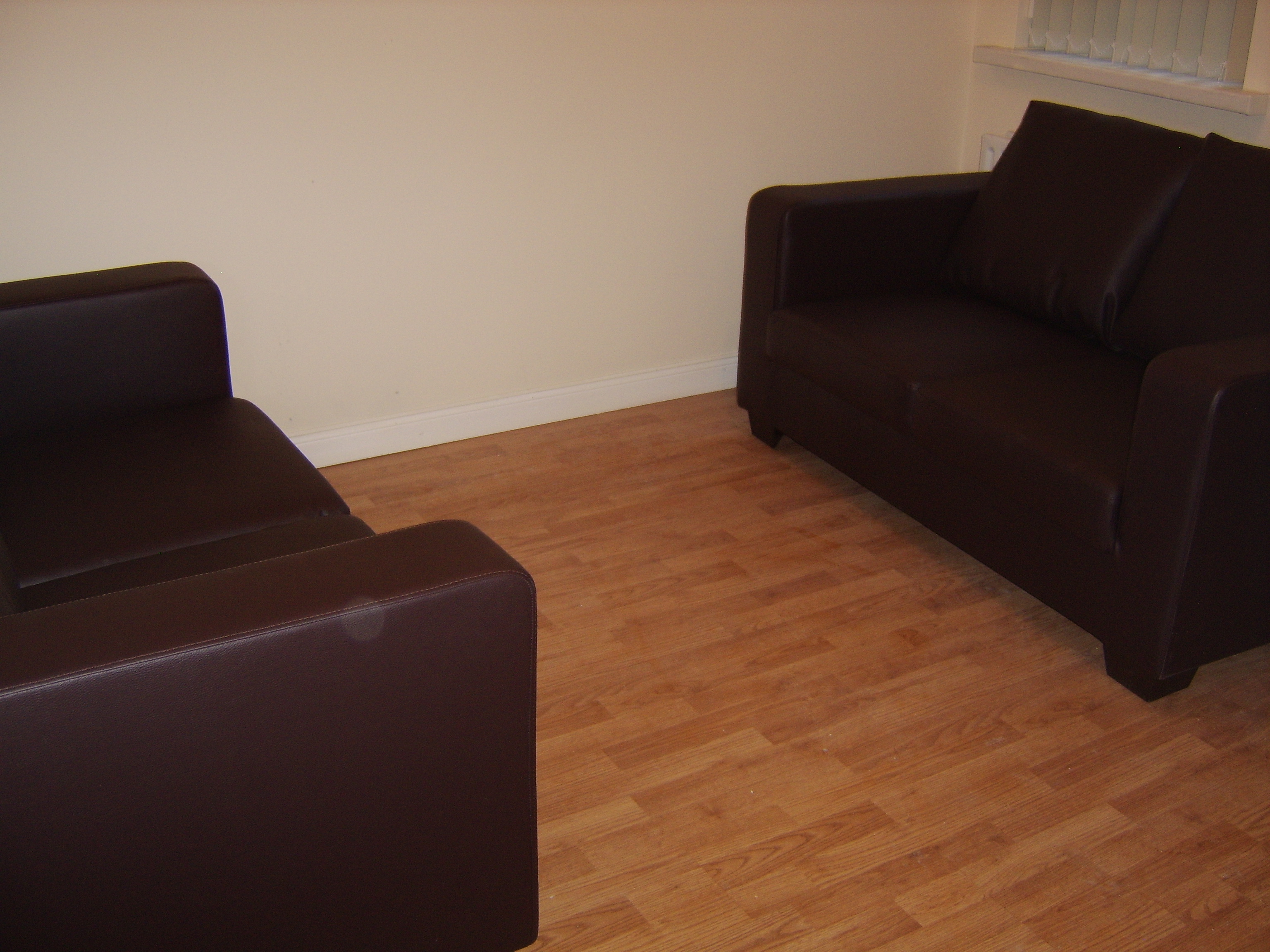 donnybrook-street-97-10