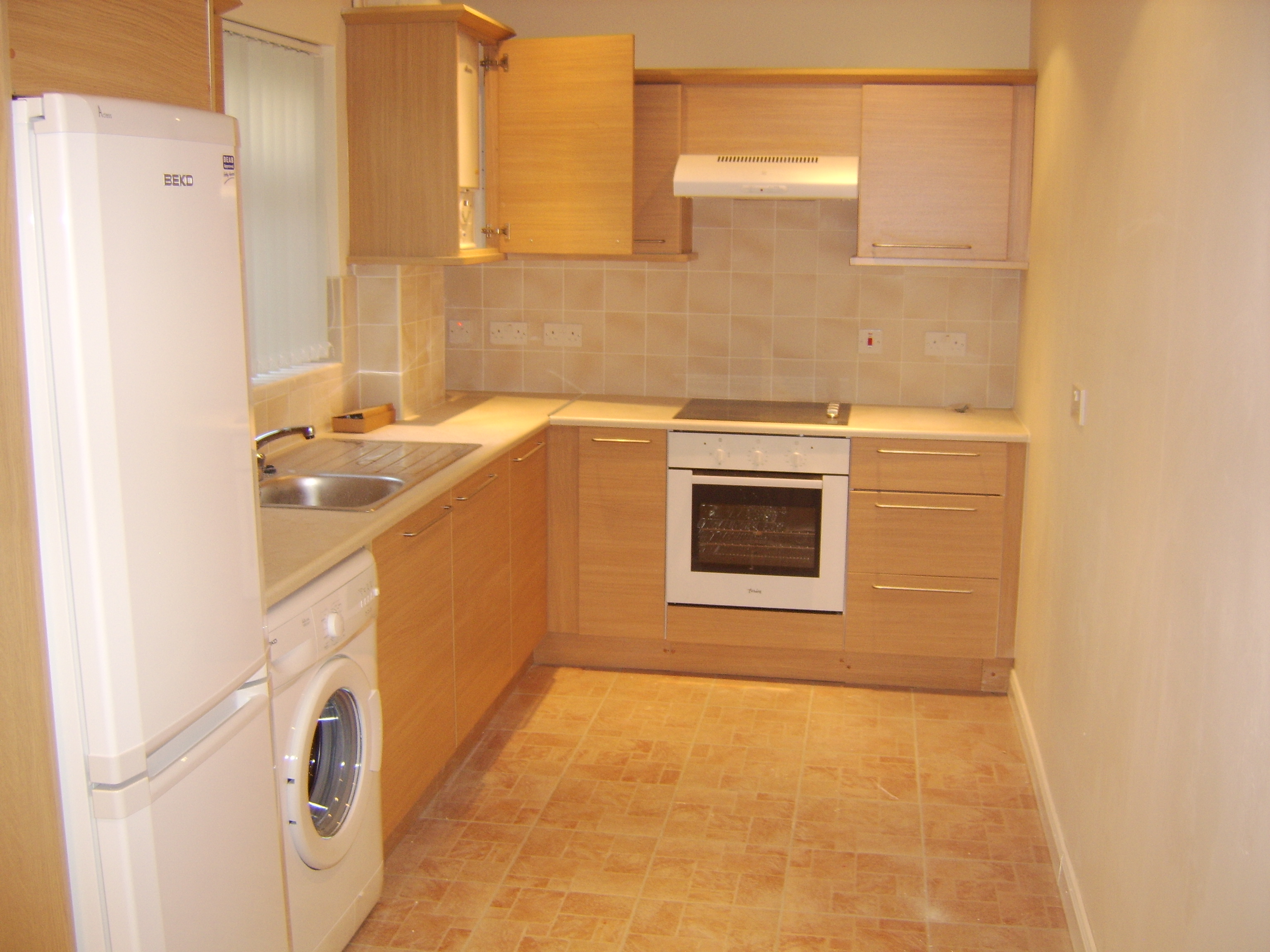 donnybrook-street-97-11