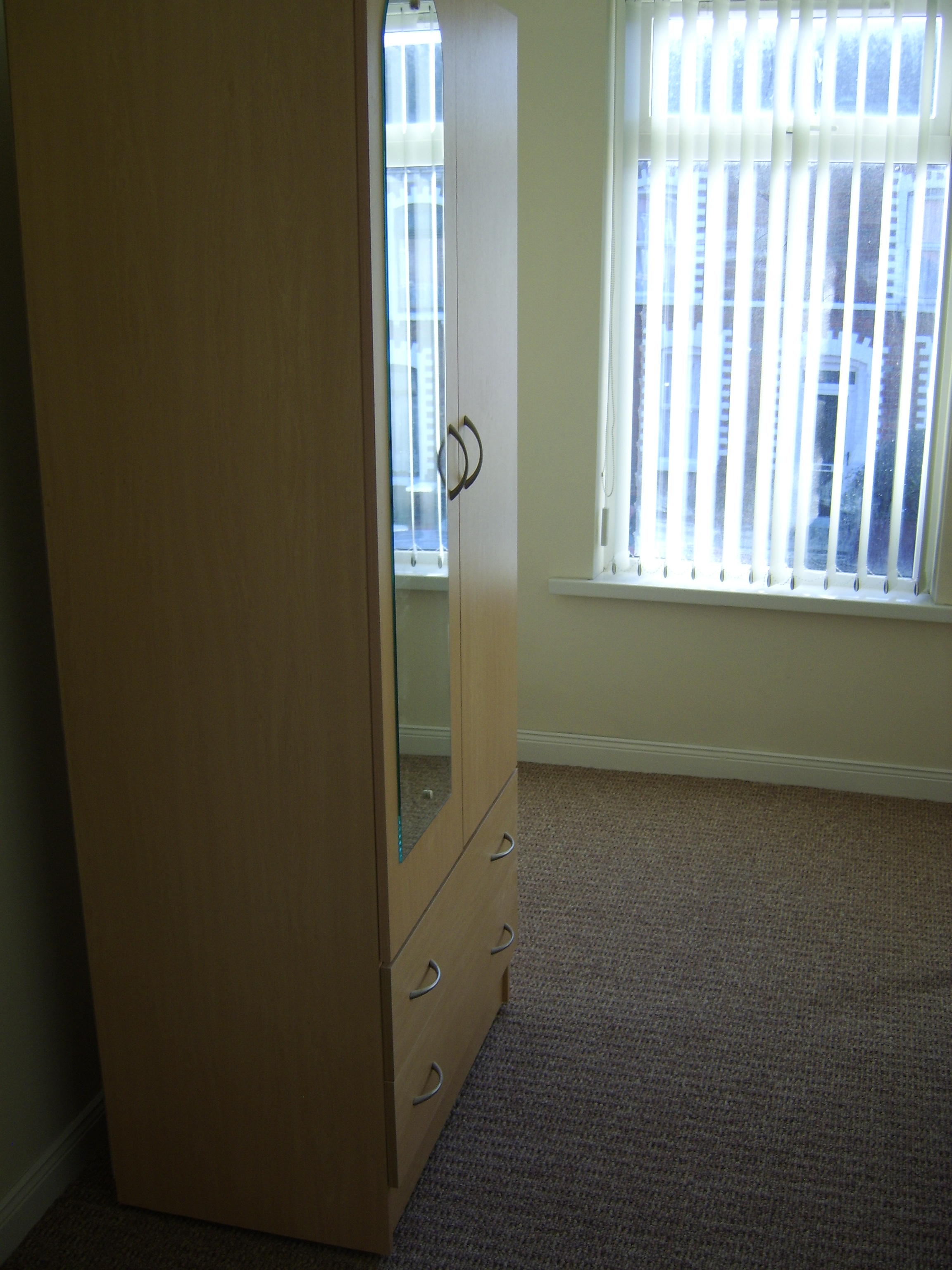 donnybrook-street-97-2