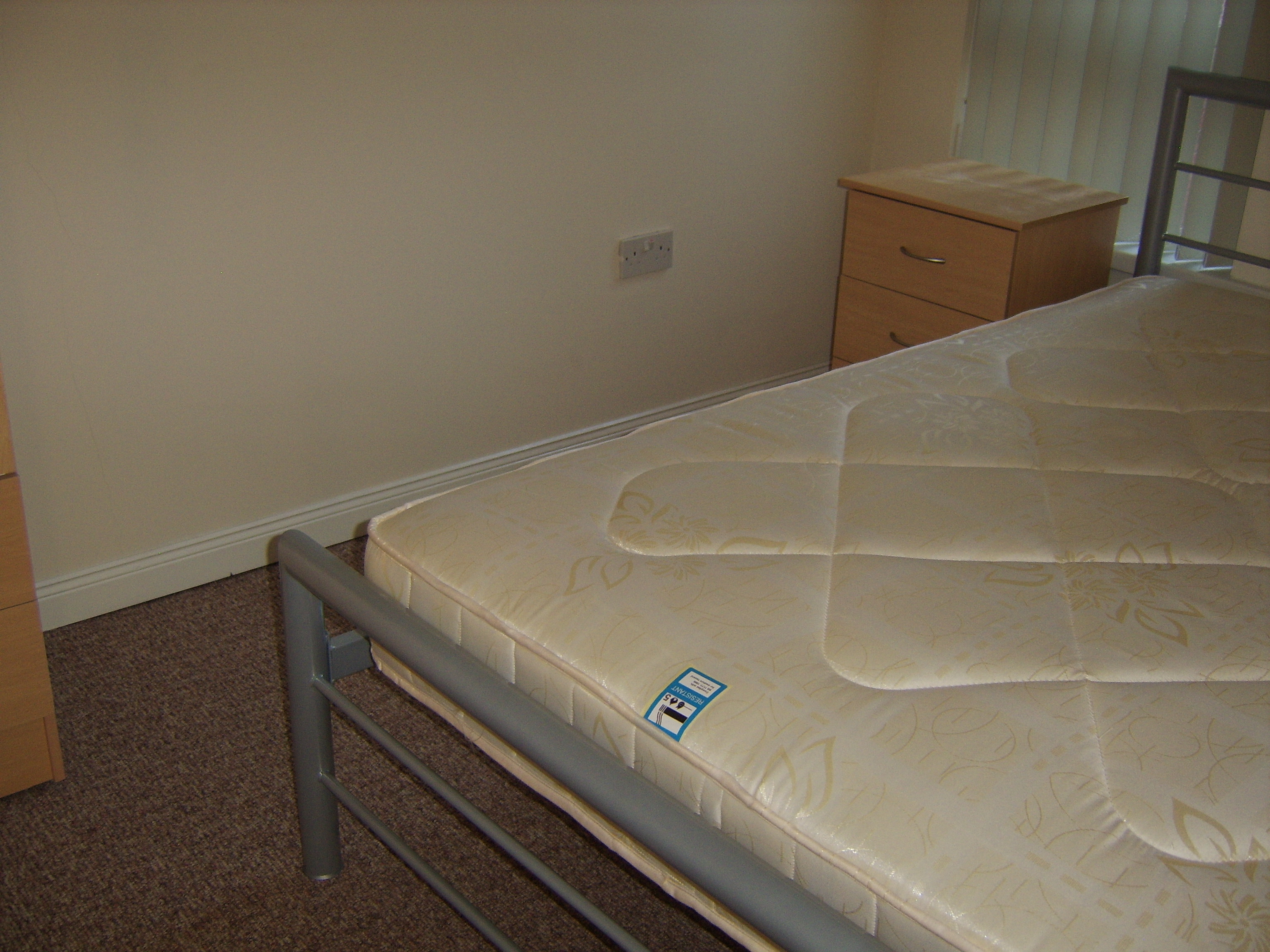 donnybrook-street-97-3