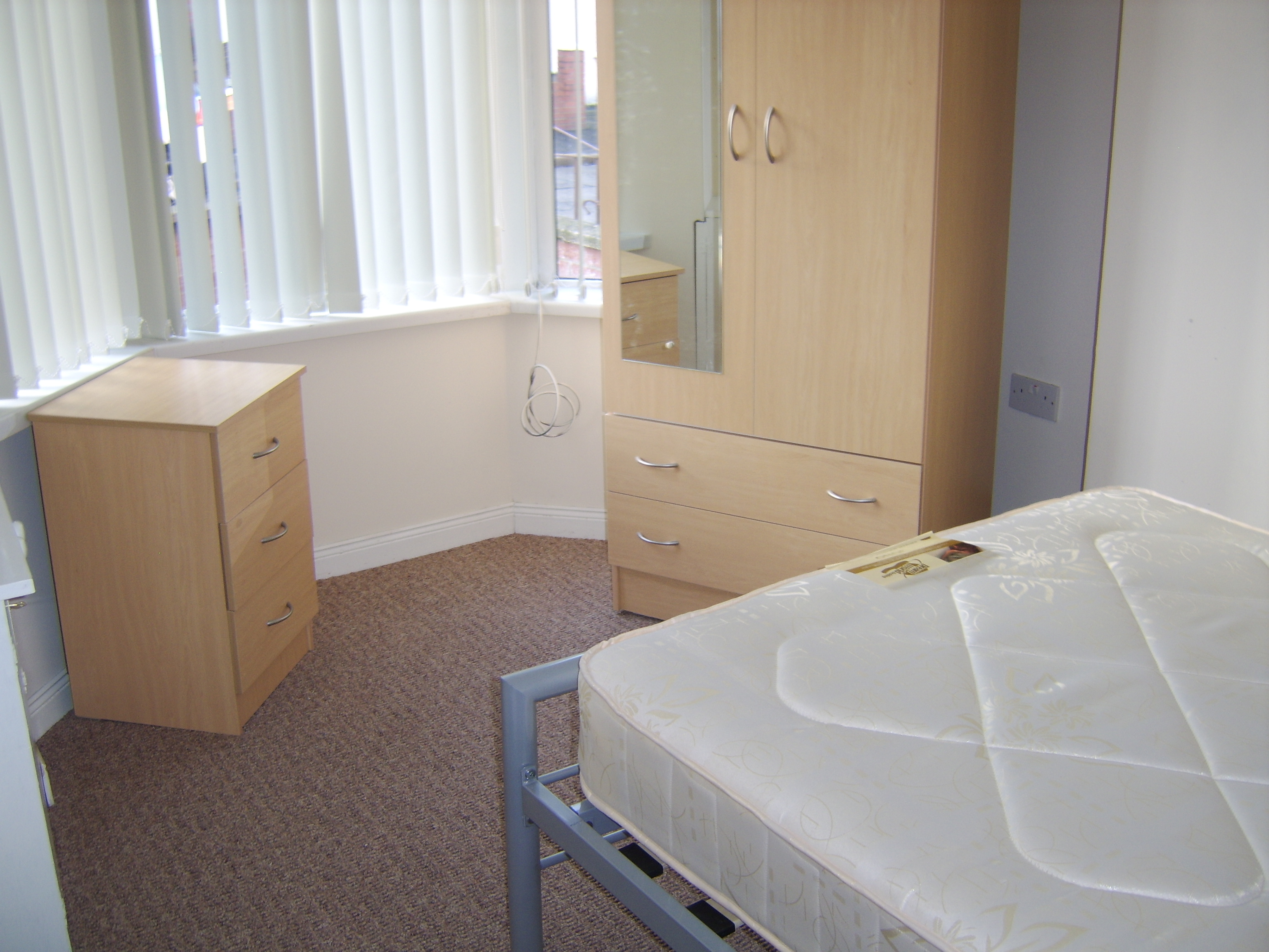 donnybrook-street-97-8