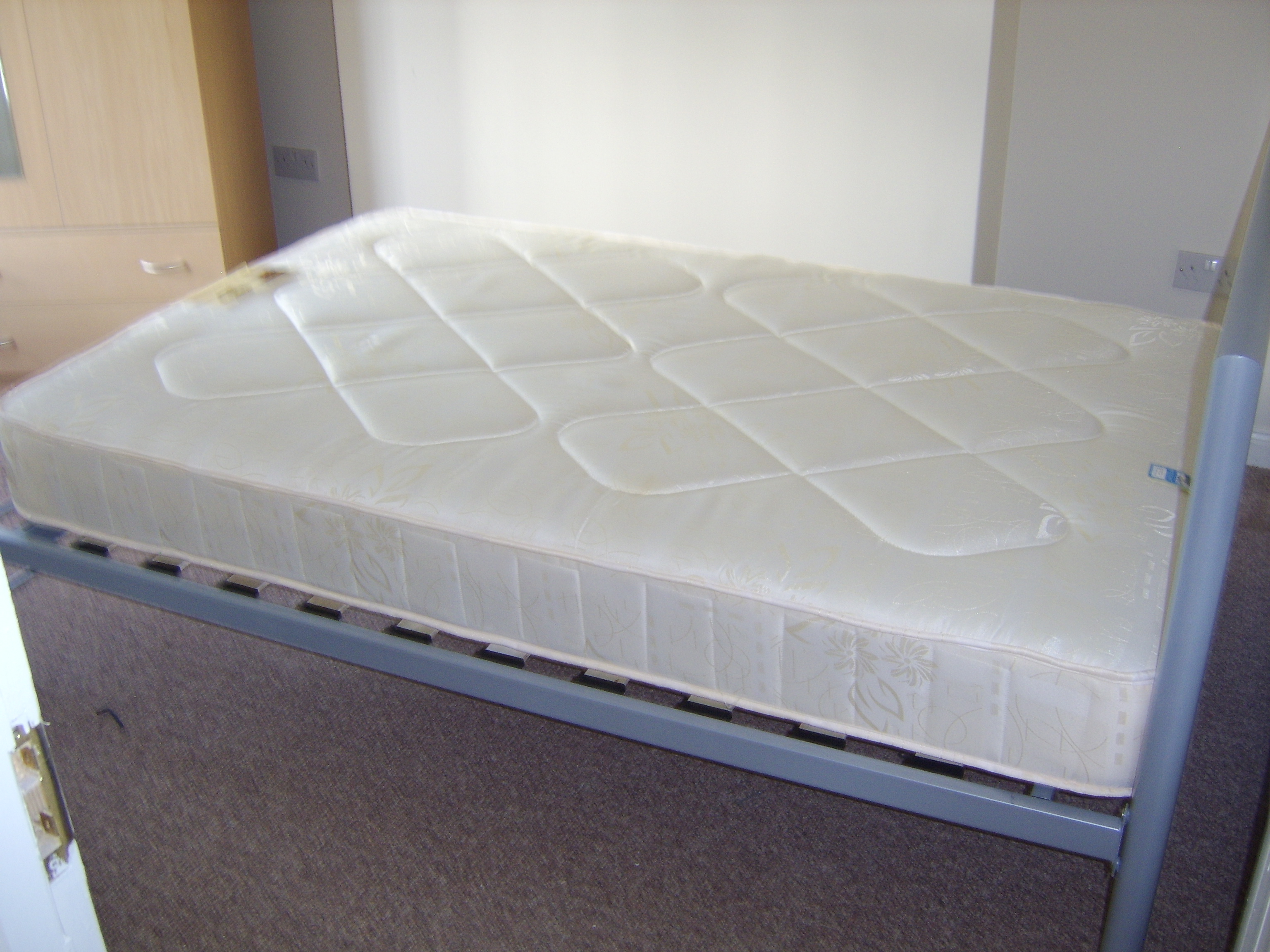 donnybrook-street-97-9