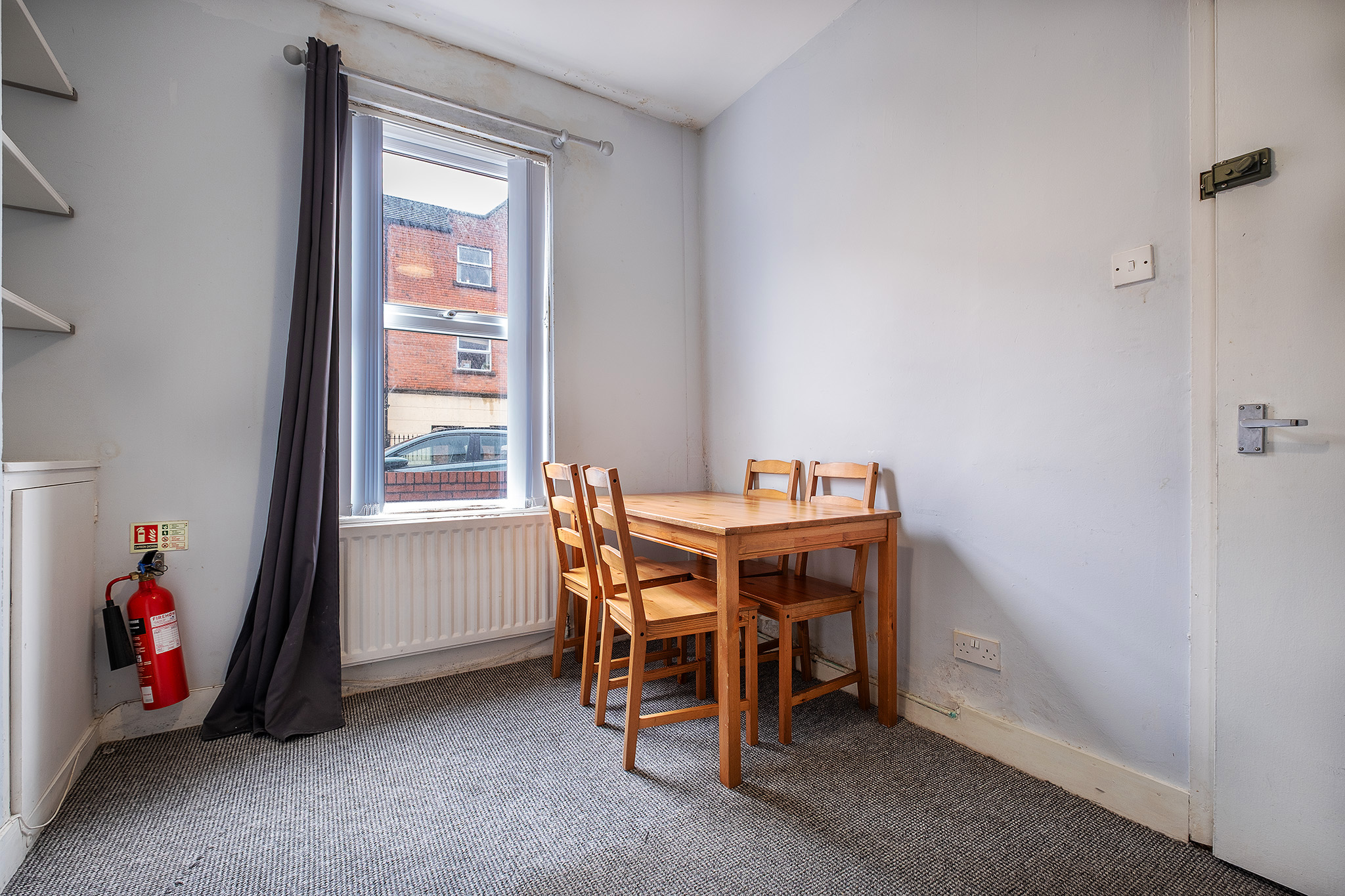 front-room