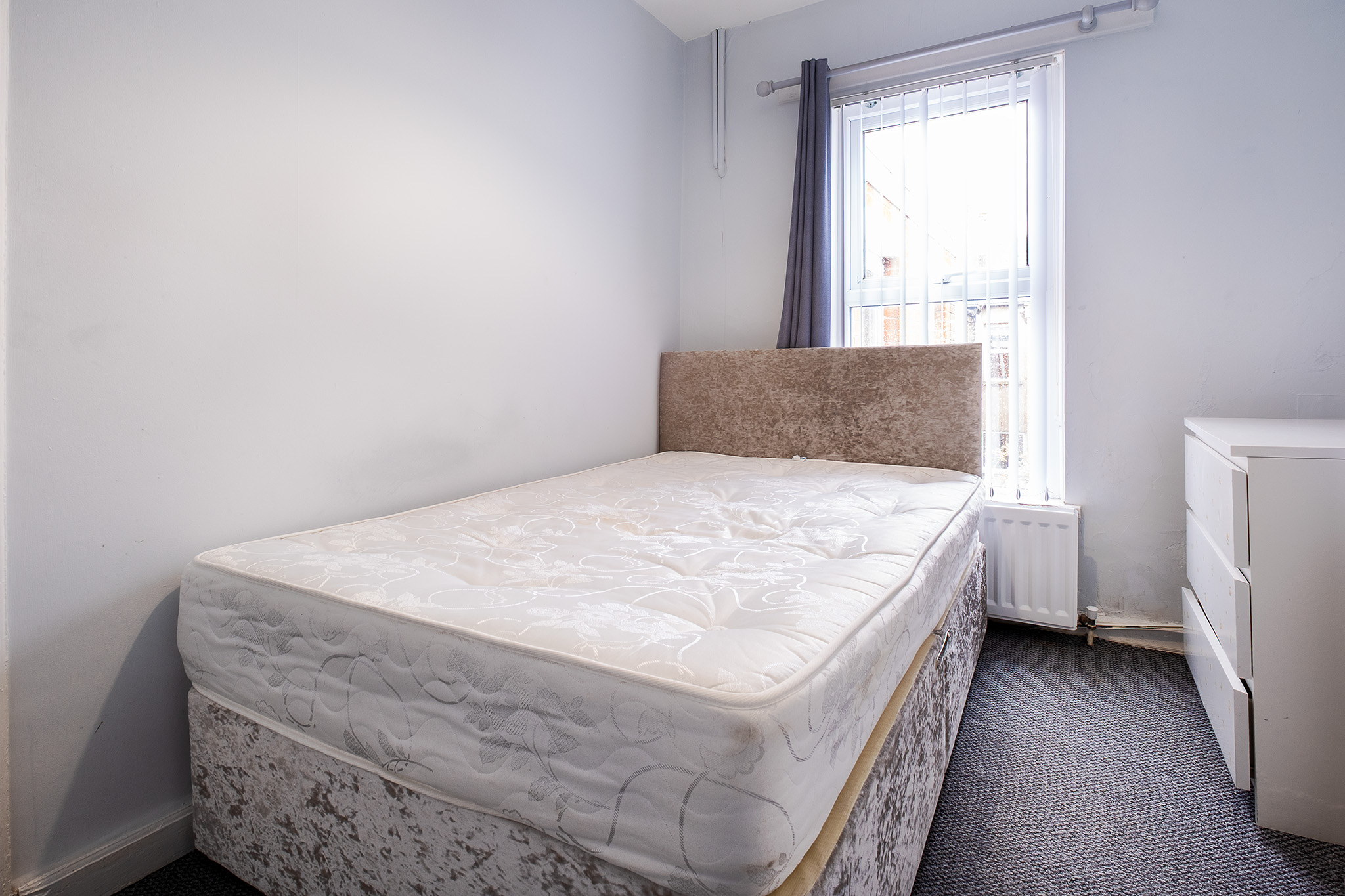 guest-room