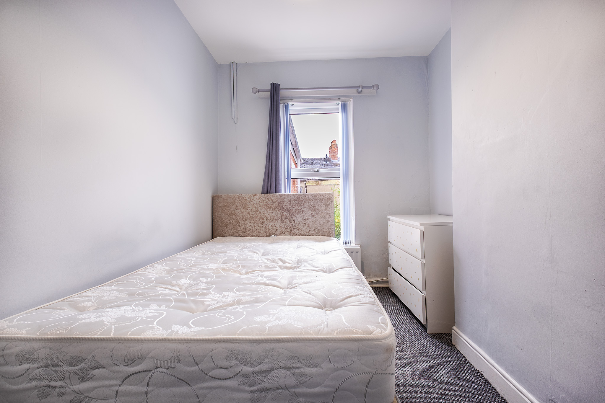 guestroom-1