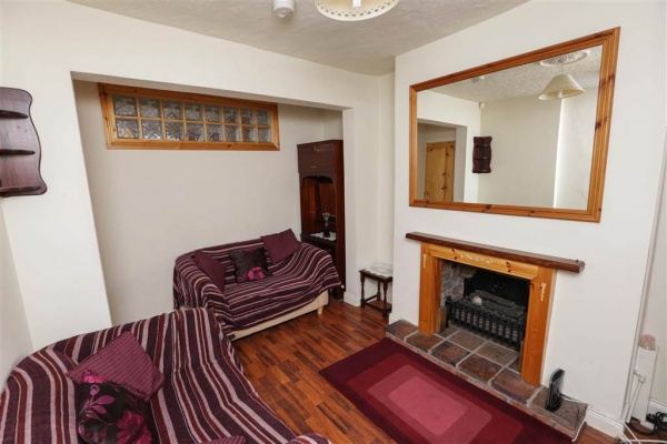 image3
