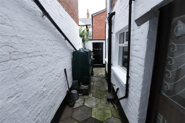 image8