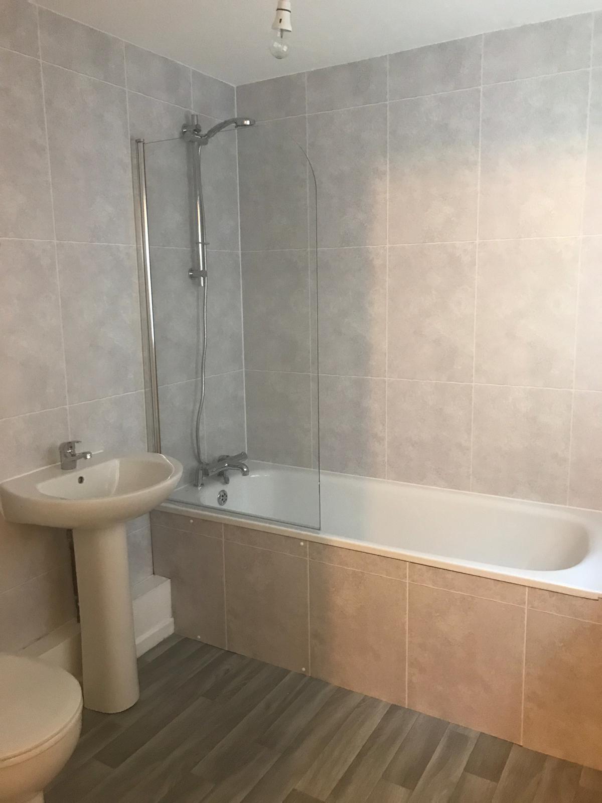 img-20190610-wa0010