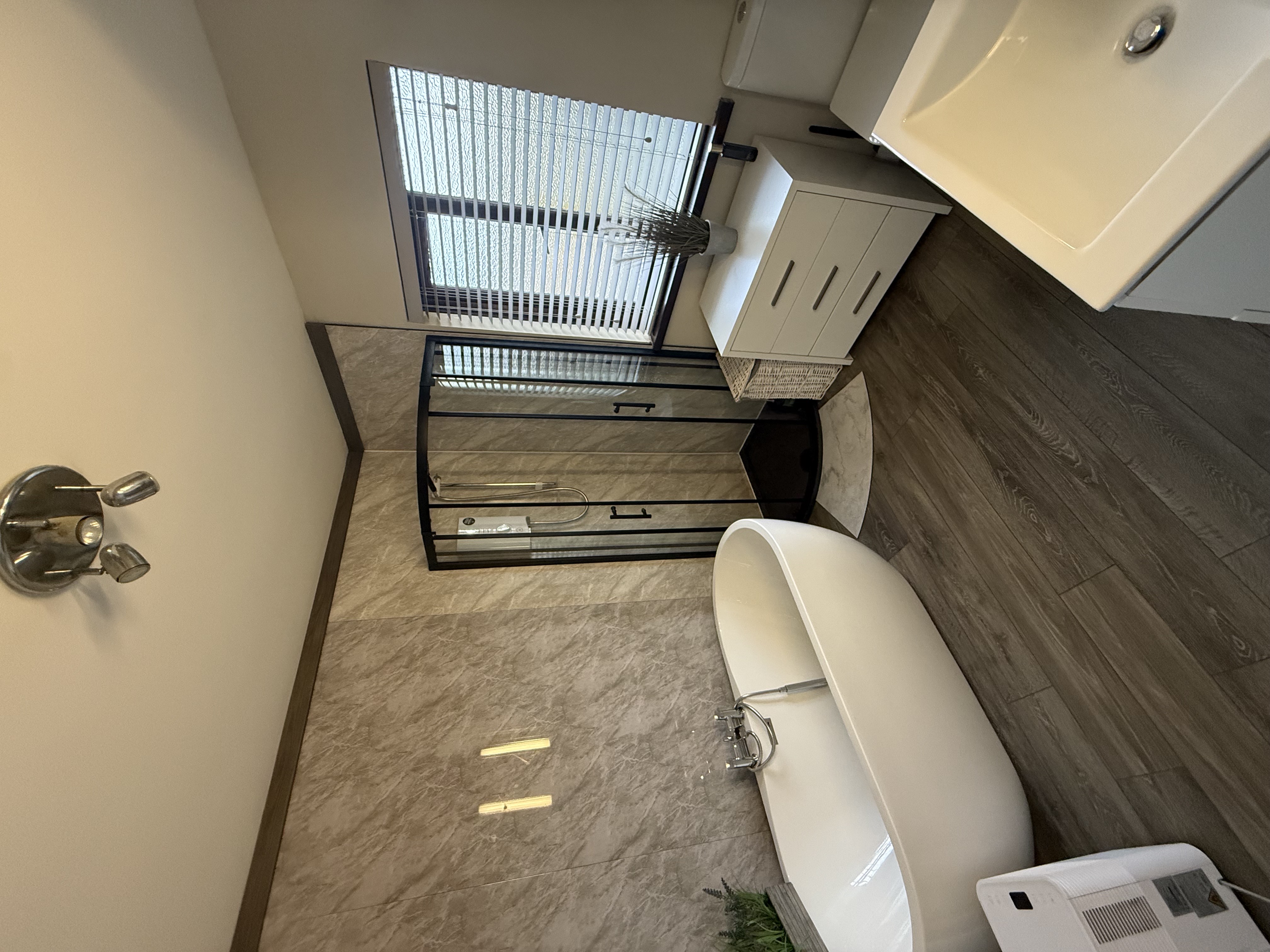 37 Norfolk Road, Belfast, BT11 8DE