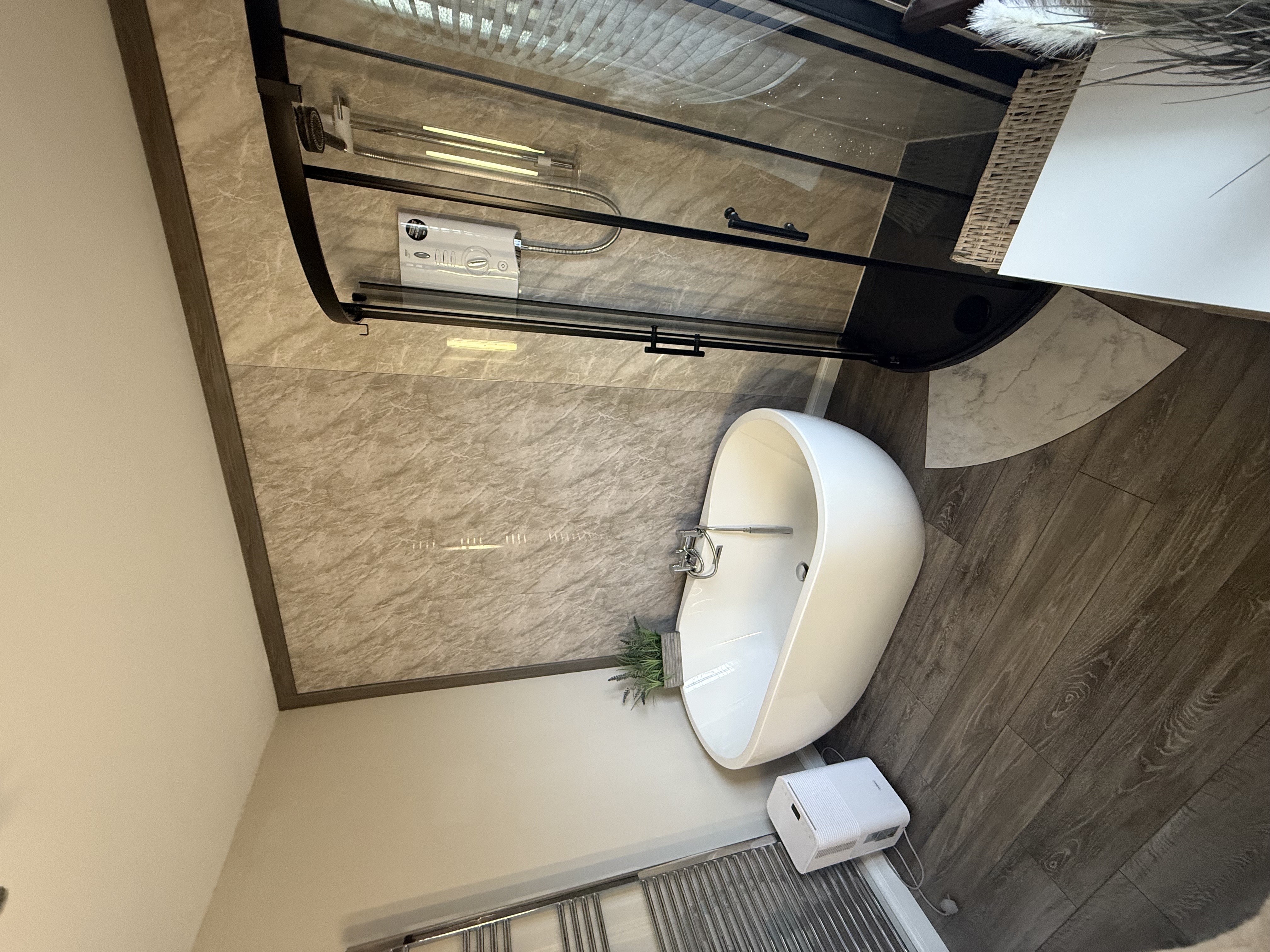 37 Norfolk Road, Belfast, BT11 8DE